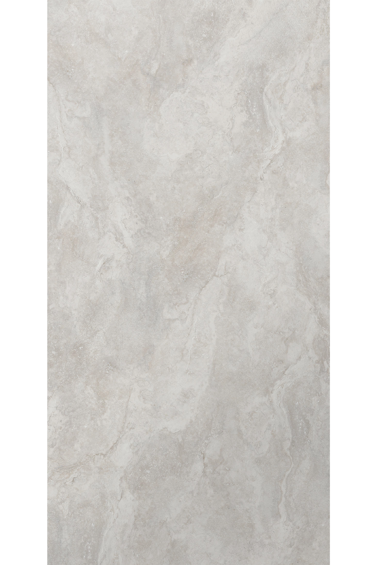 Carmen 5' x 10' Porcelain Slab | CIERO