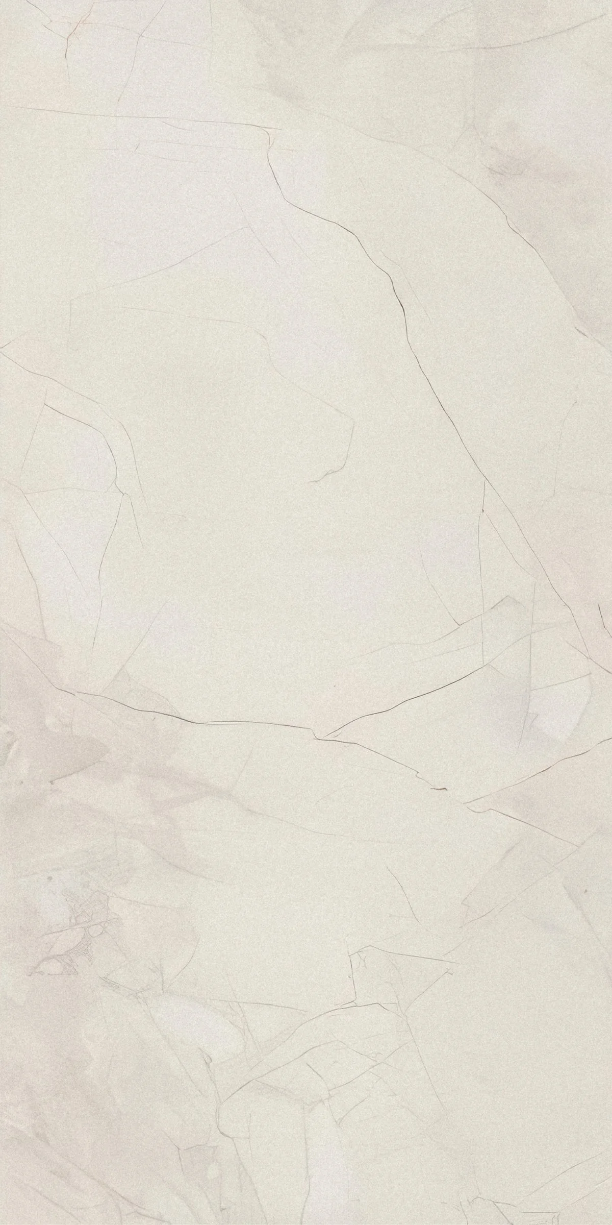Lux Ivory 4' x 8' Porcelain Slab | CIERO