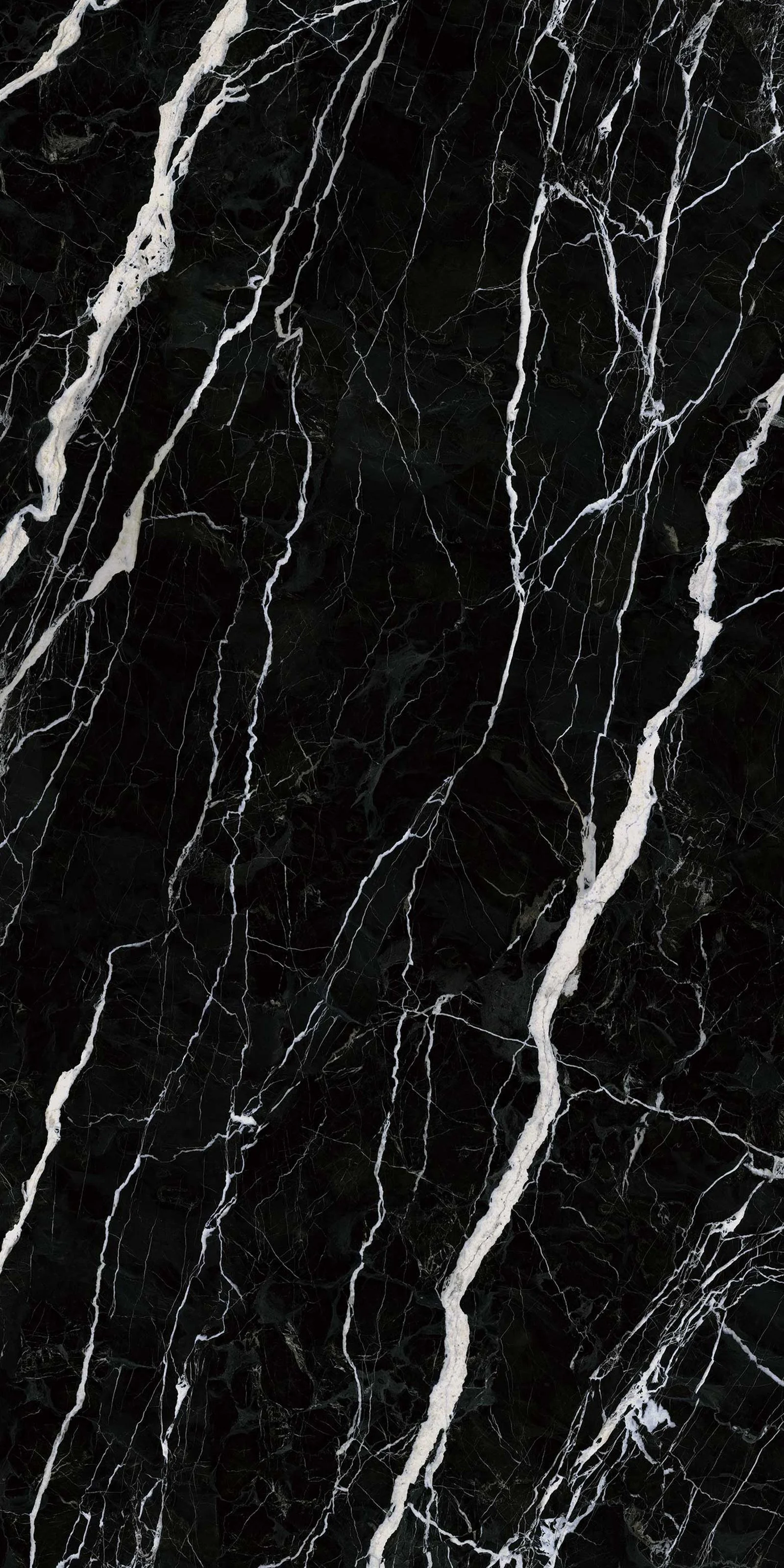 Starry Seine 5' x 10' Porcelain Slab | CIERO