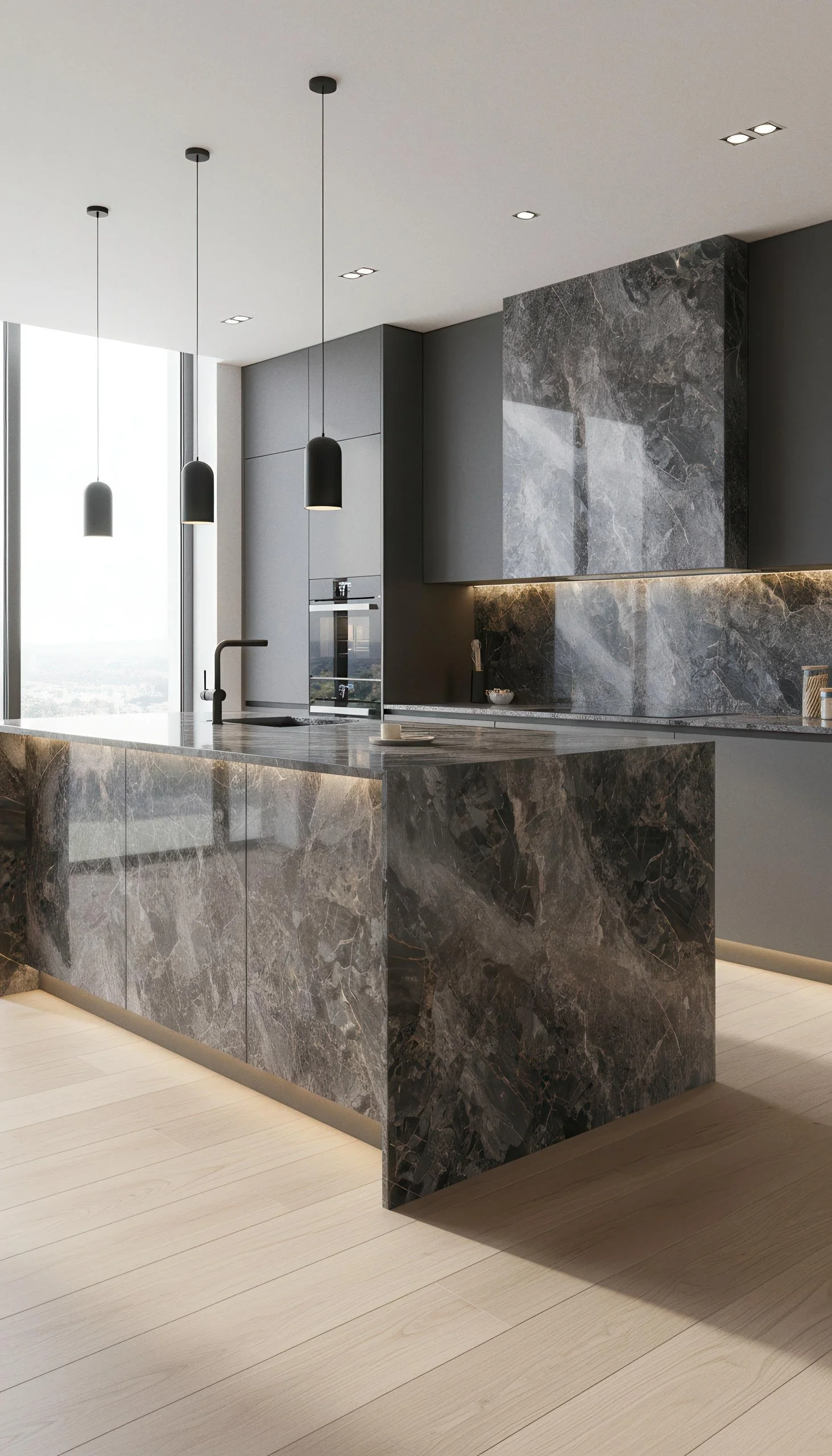 Whisk_f9edb9c6cc6b86e9ccb468abcc3b1638dr-low resolution v2-6x_C.jpeg