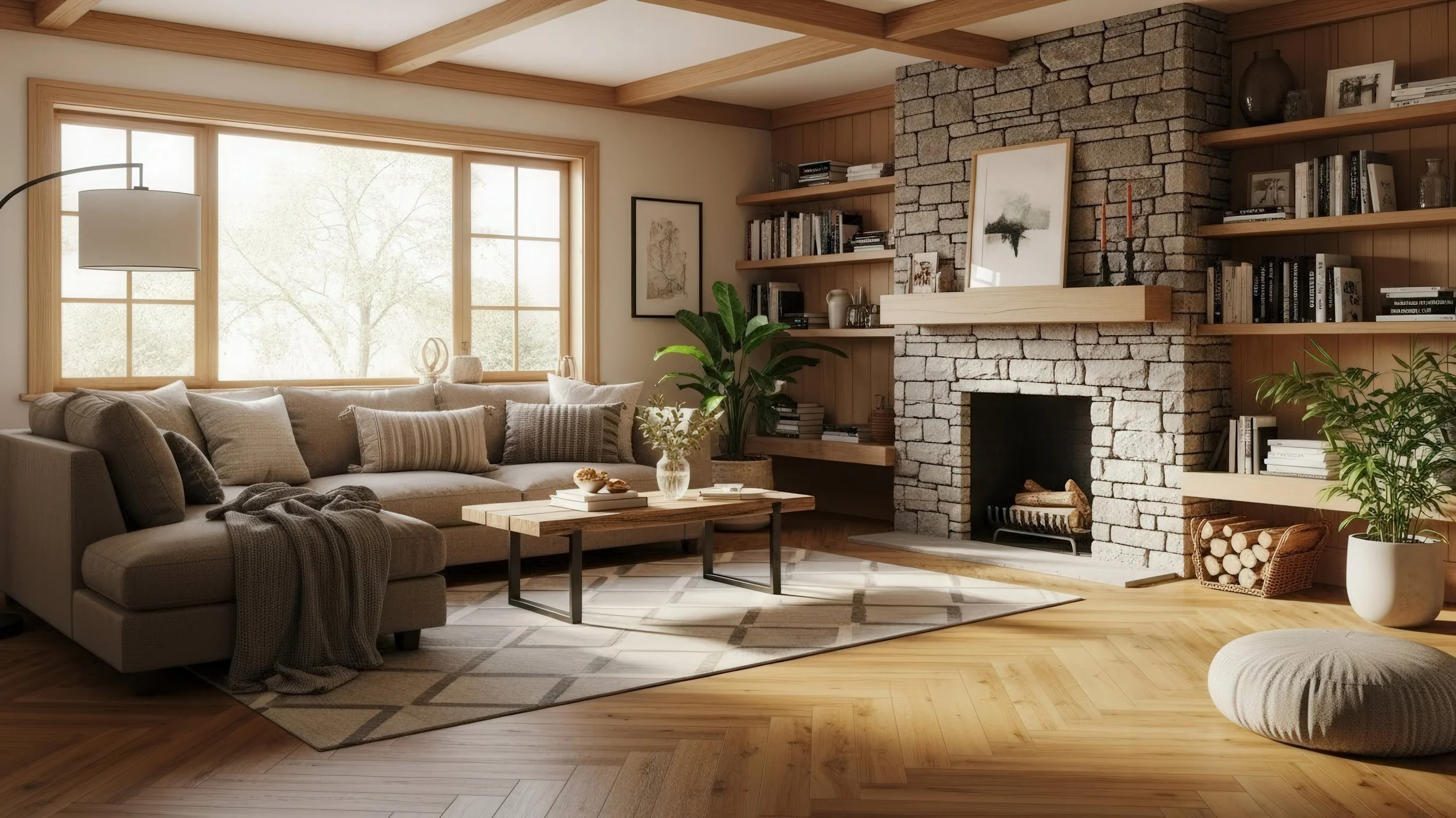 CIERO Wood Flooring AI Gallery Phase 1-44.jpg