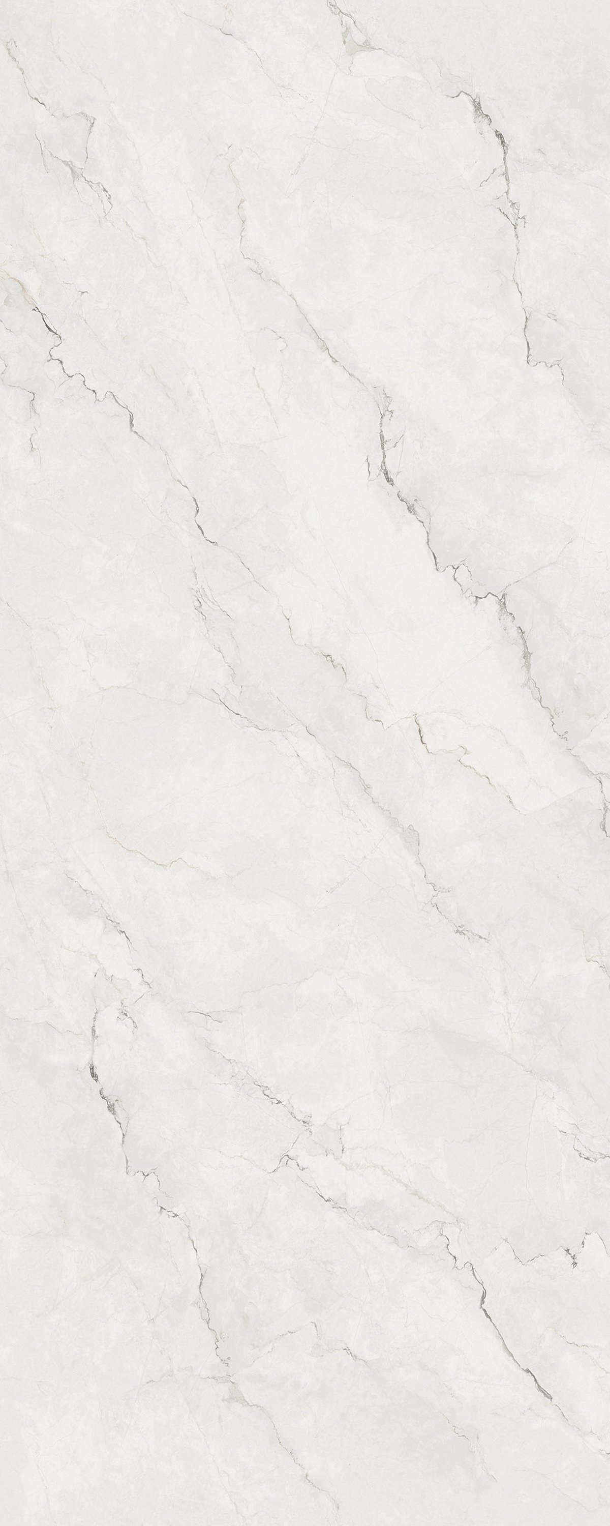Statuario Dune 4' x 10' Porcelain Slab | CIERO