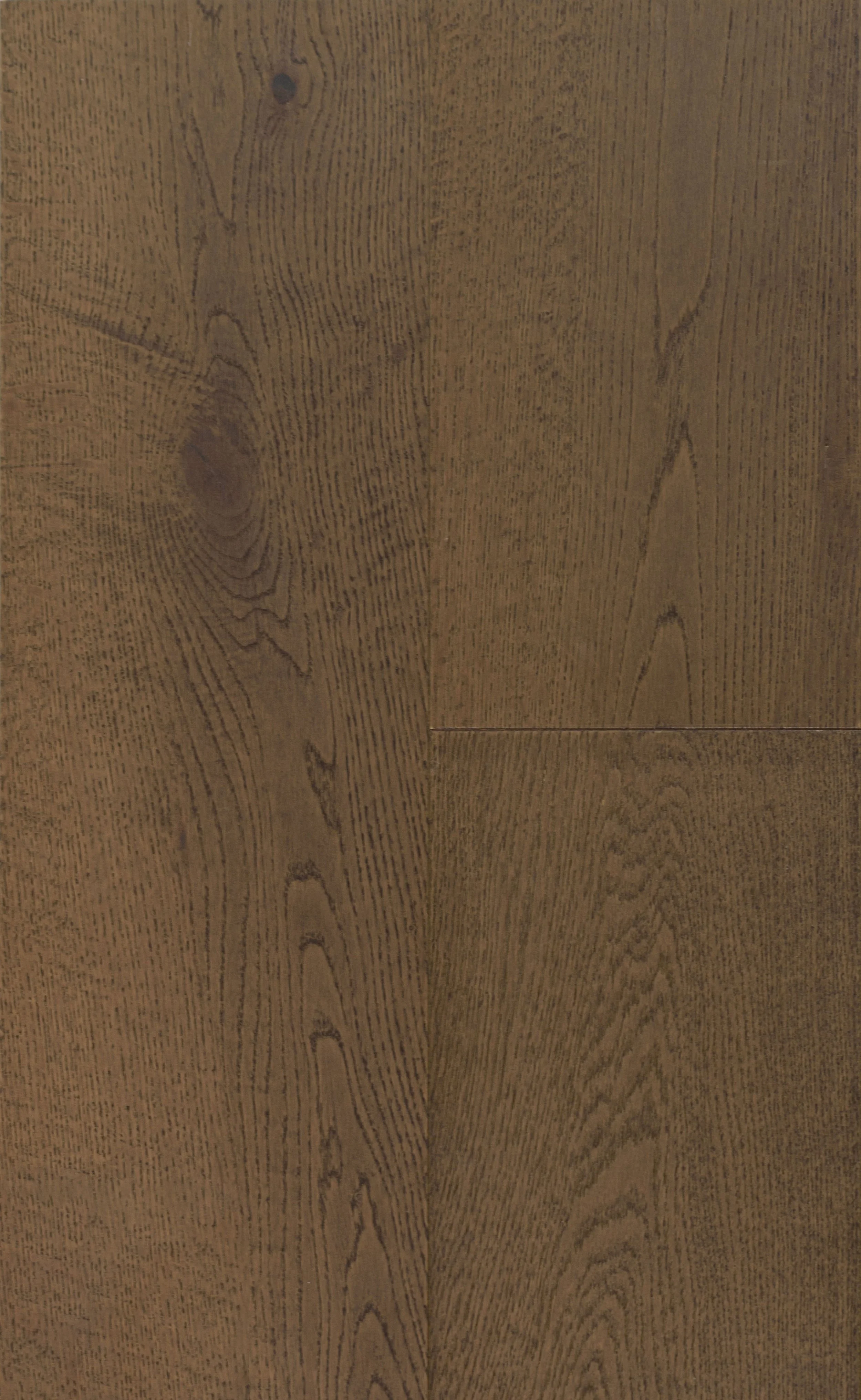 Whimsy Engineered Hardwood | CIERO x FUZION