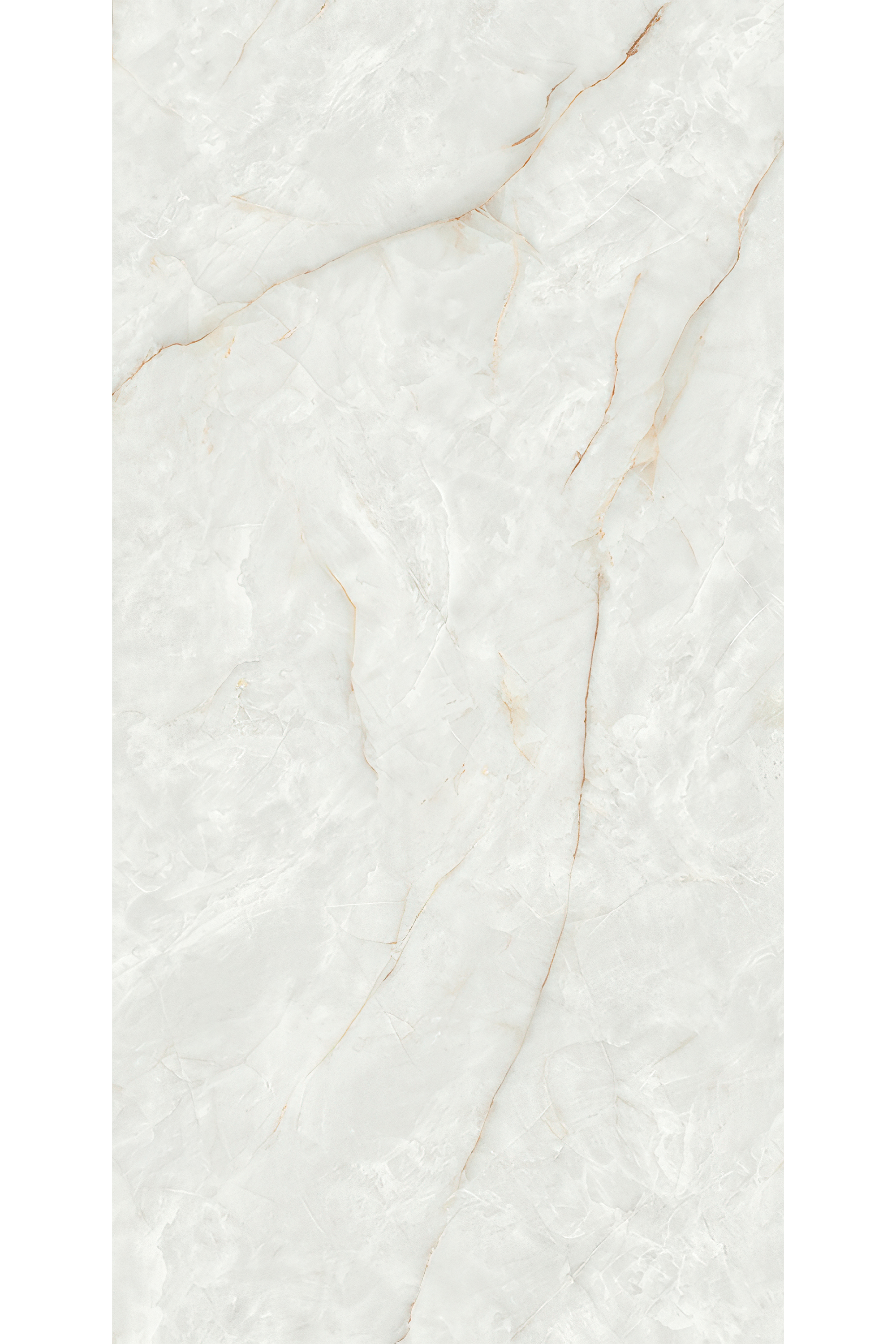 Crystal Jade 5x10 Porcelain Slab | CIERO