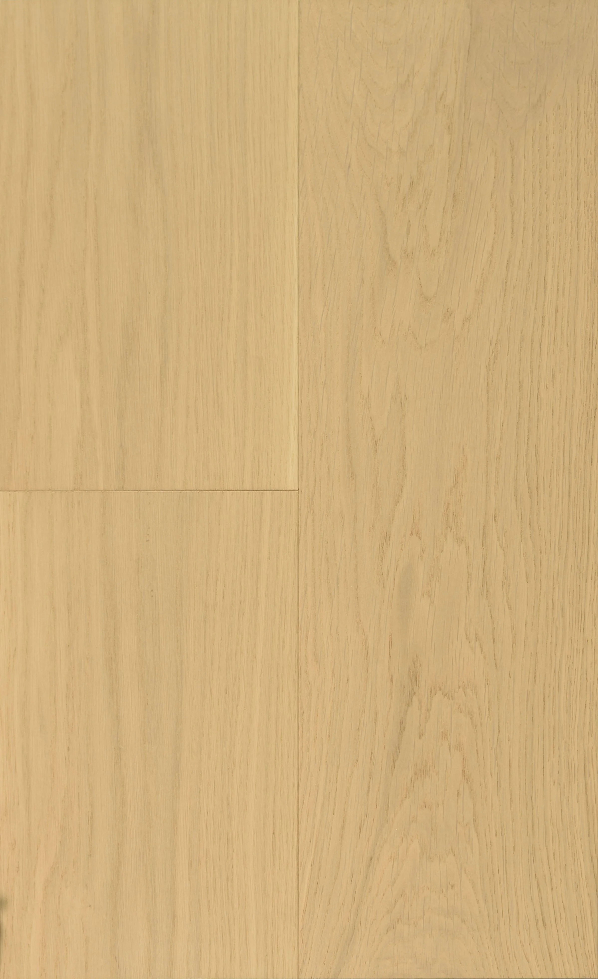 Chester Engineered Hardwood | CIERO x PURELUX