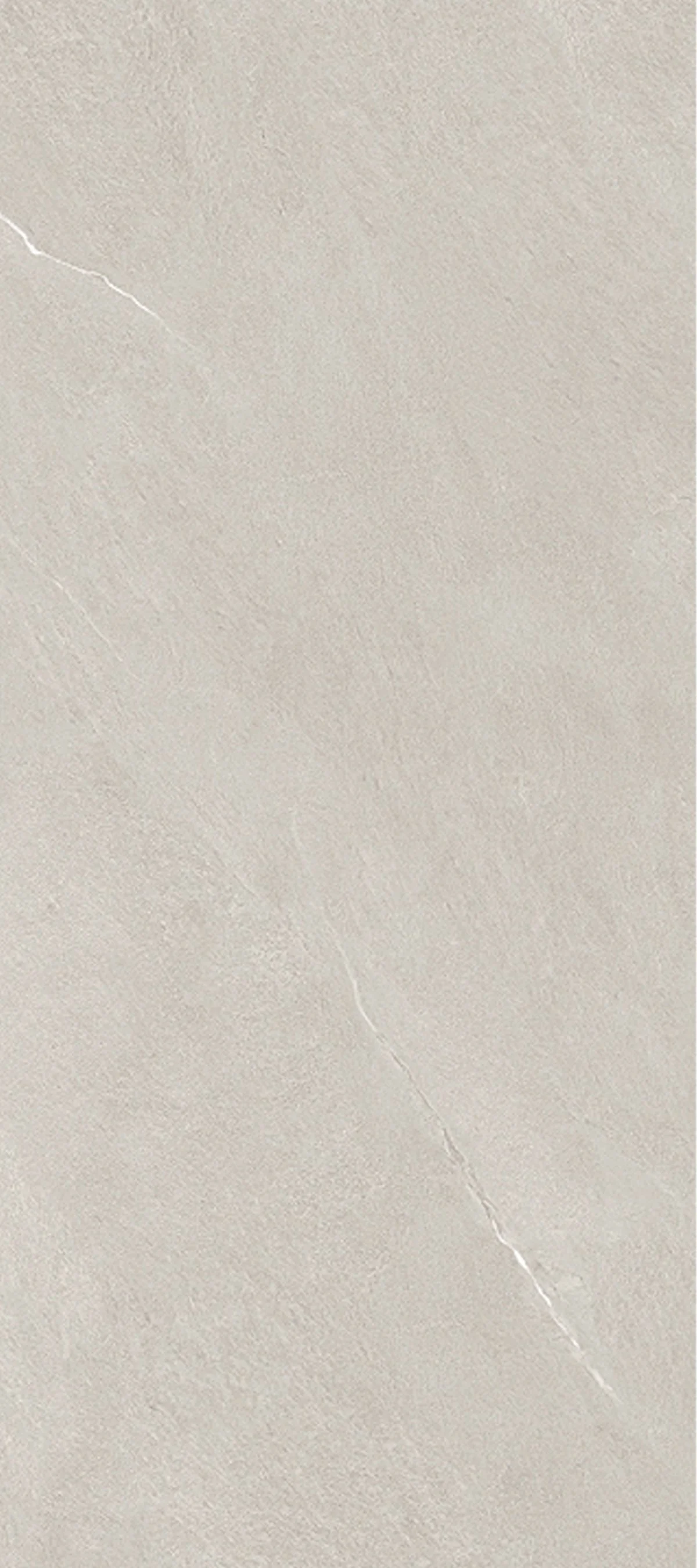 Limestone 4' x 9' Porcelain Slab | CIERO