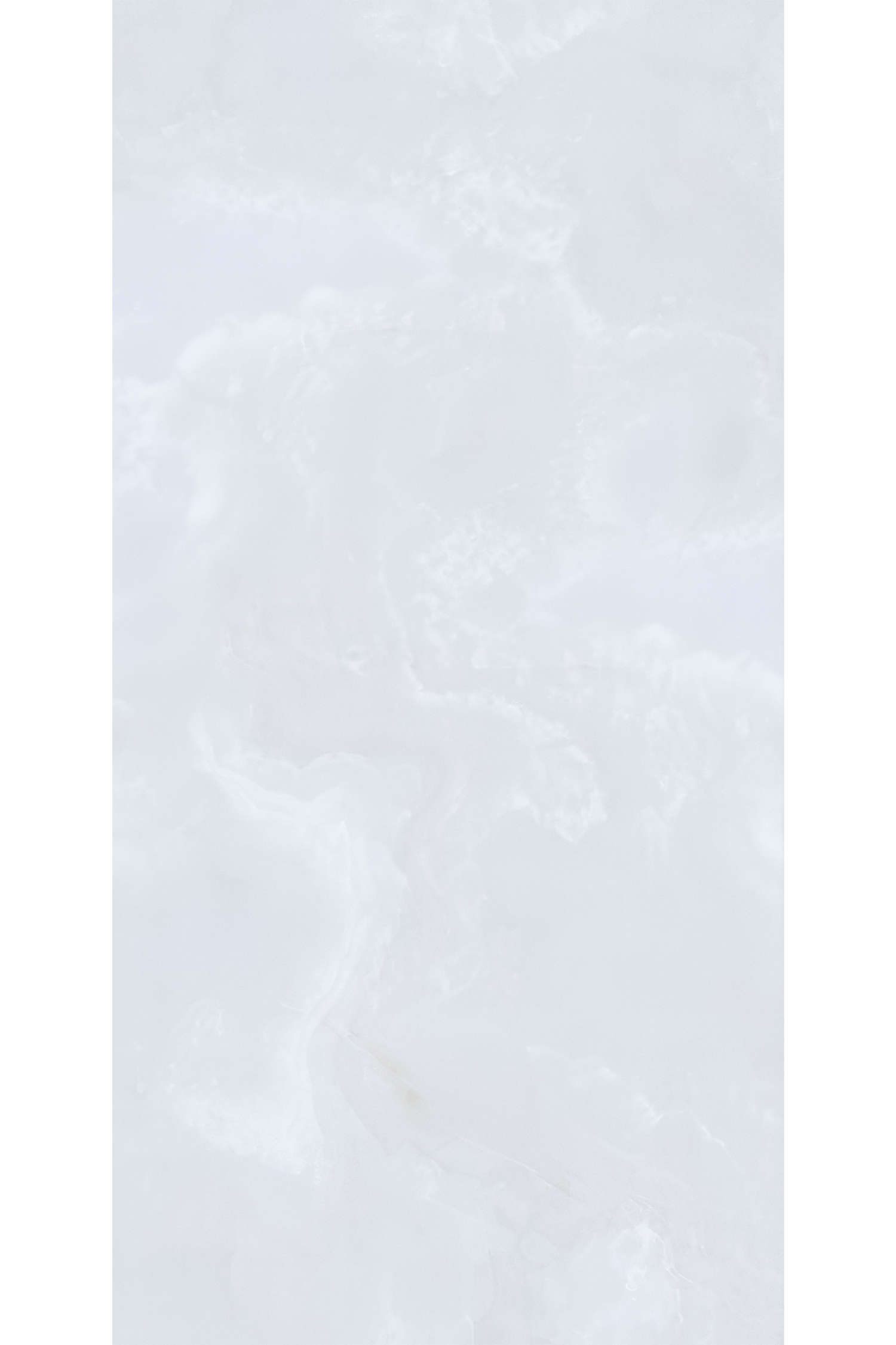Onyx 5' x 10 Porcelain Slab | CIERO