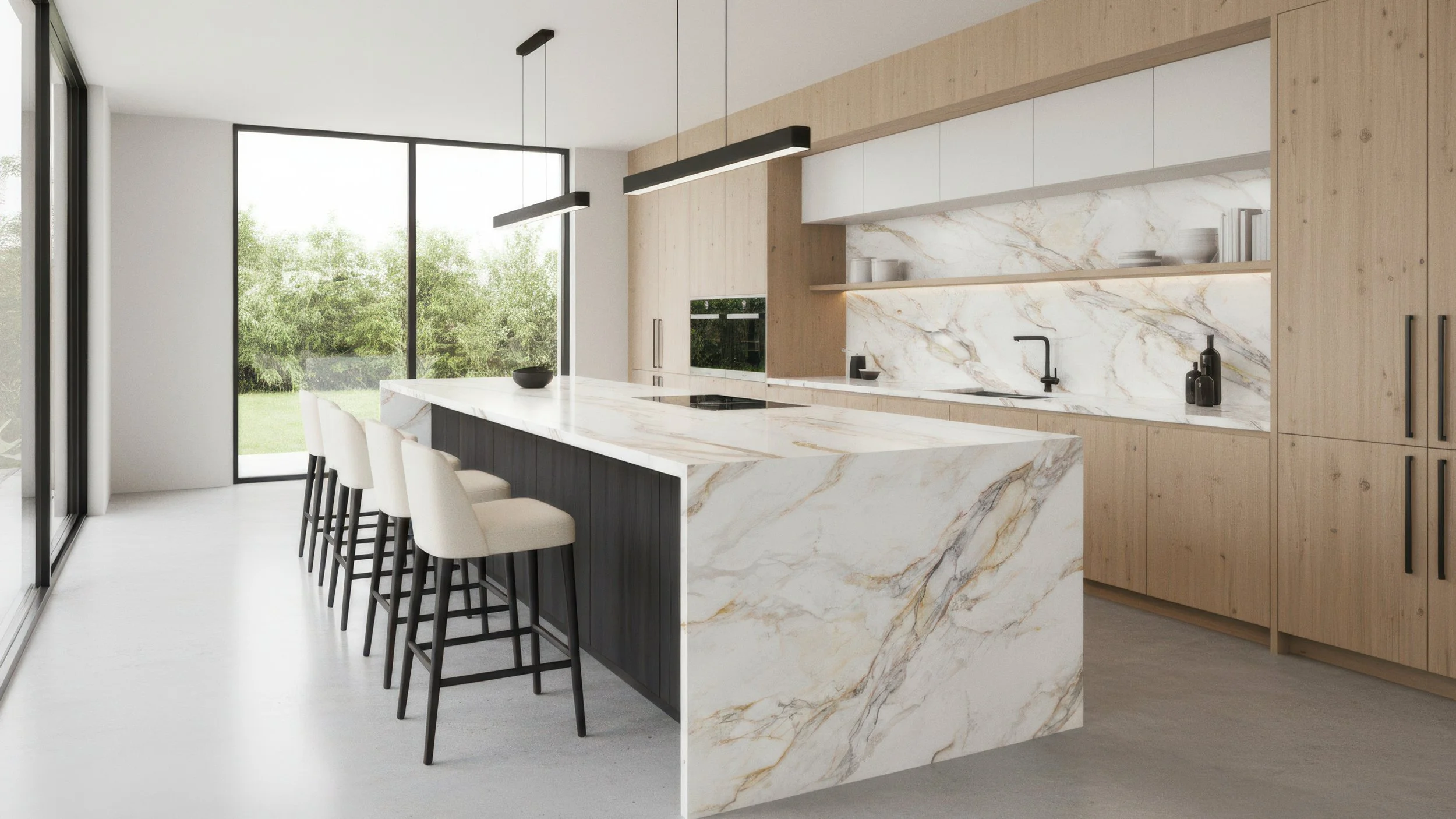 CIERO Arden Gold (3 of 14).jpg