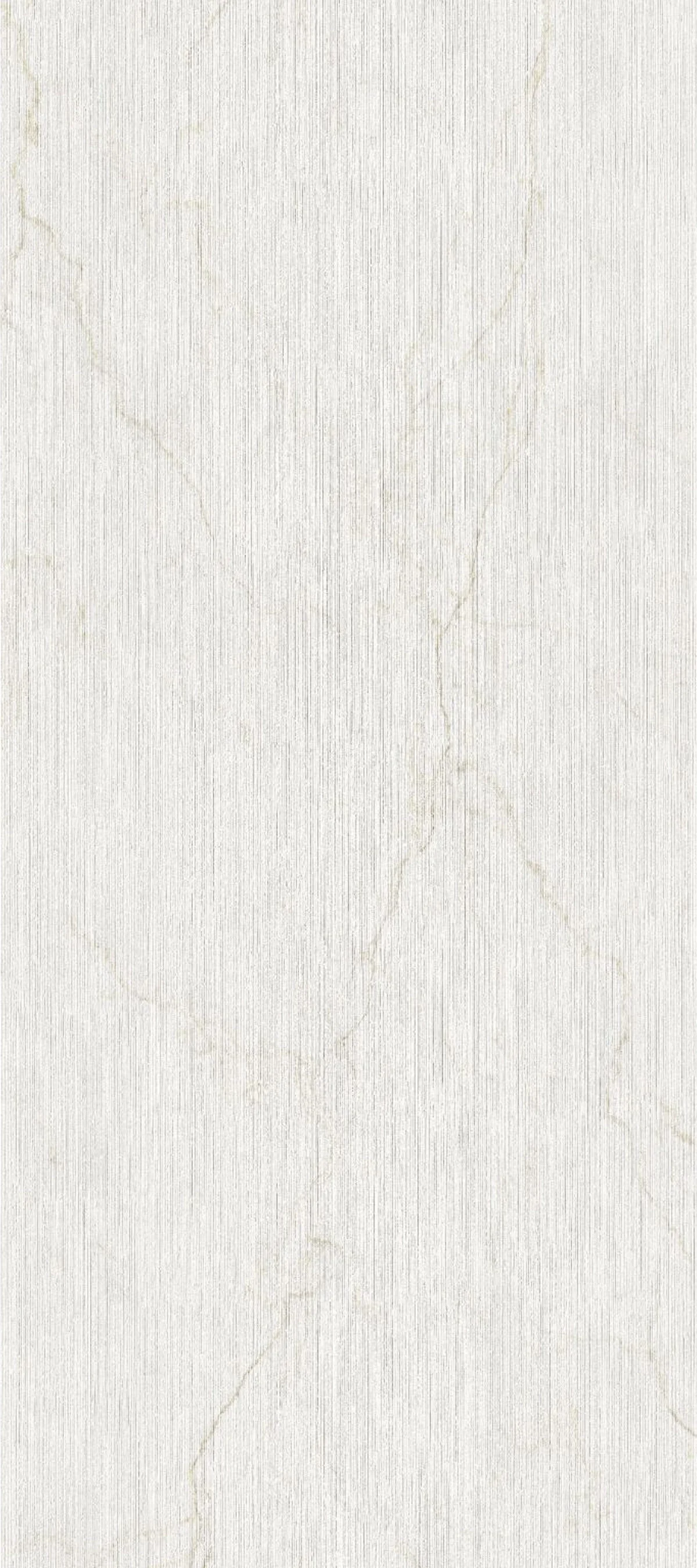 Sandstone Crystallo 4' x 9' Porcelain Slab | CIERO