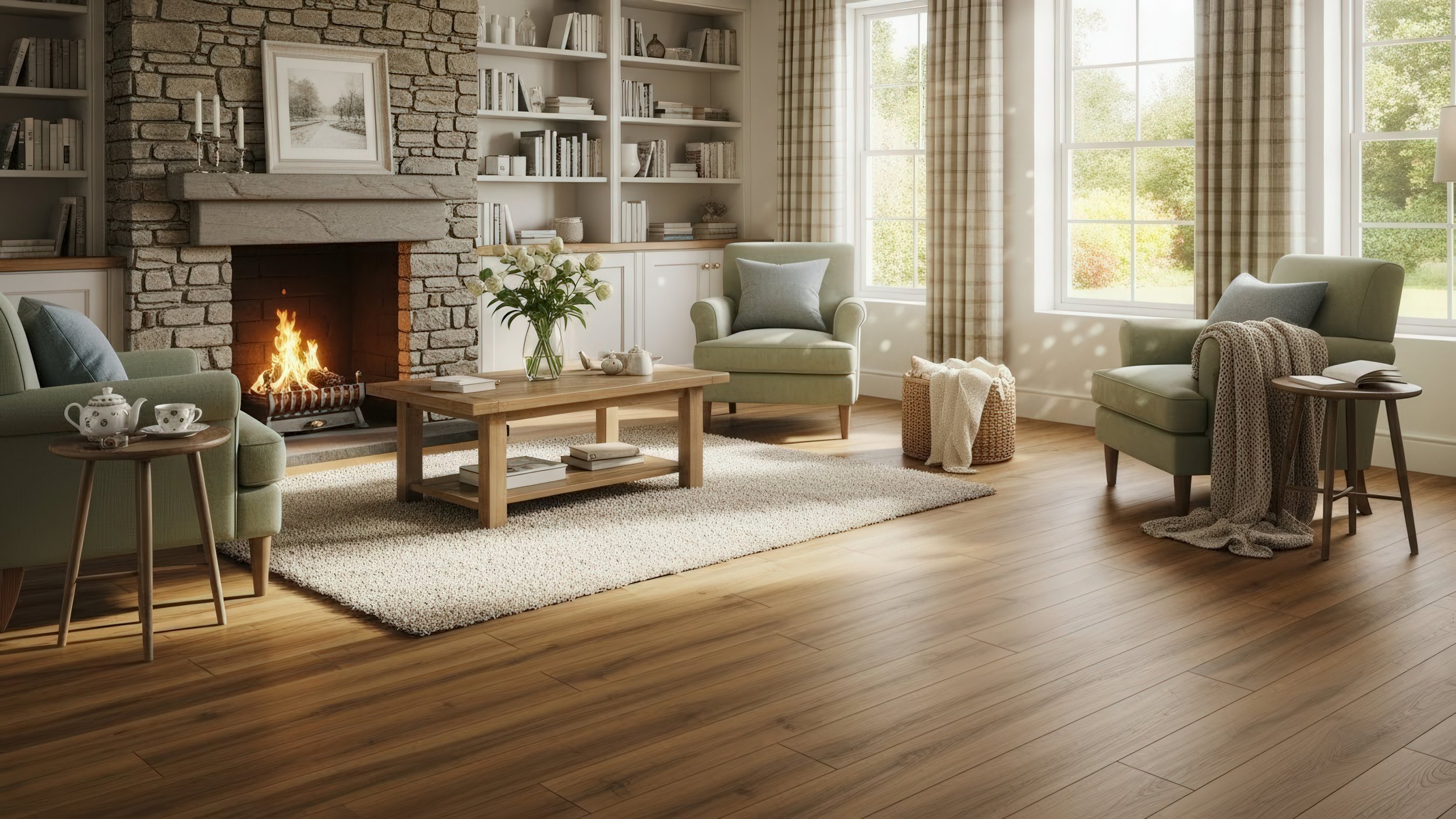 CIERO Wood Flooring AI Gallery Phase 1-11.jpg