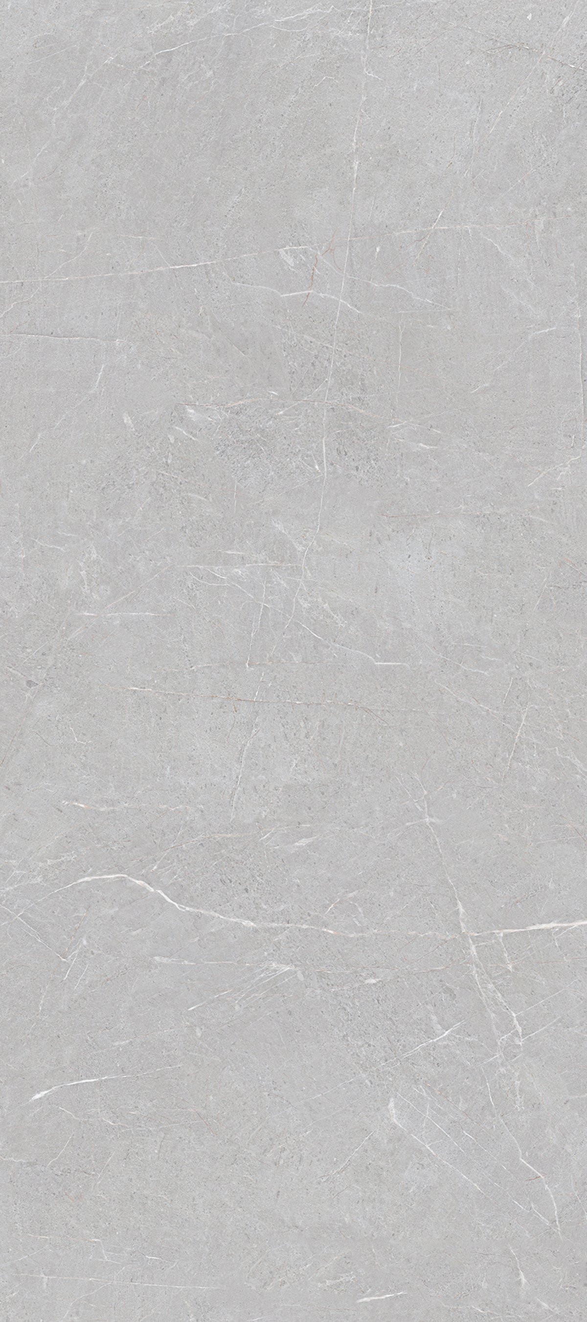 Pulpis Grey 4' x 9' Porcelain Slab | CIERO