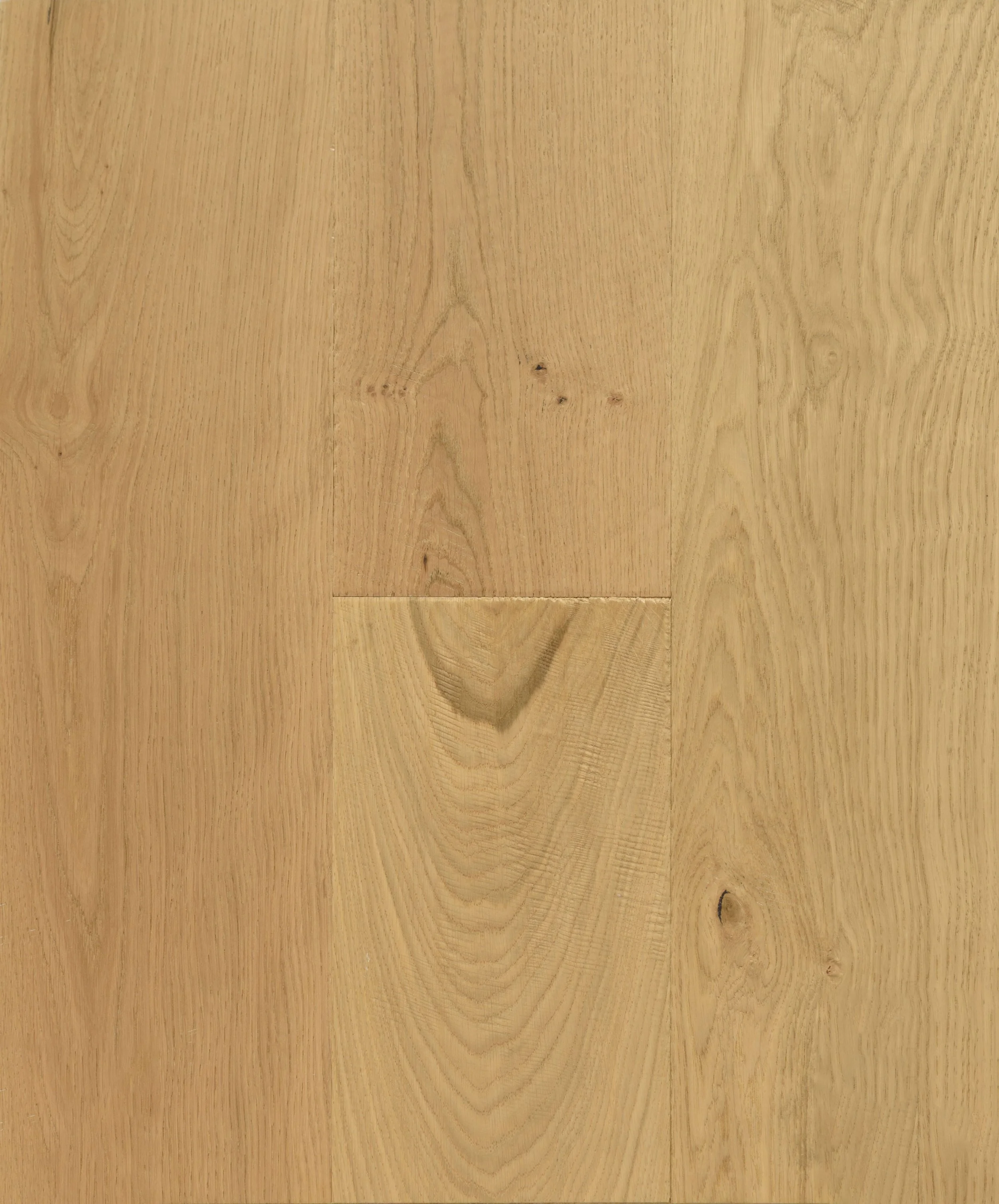 Wrenwood Engineered Hardwood | CIERO x CANADIAN STANDARD