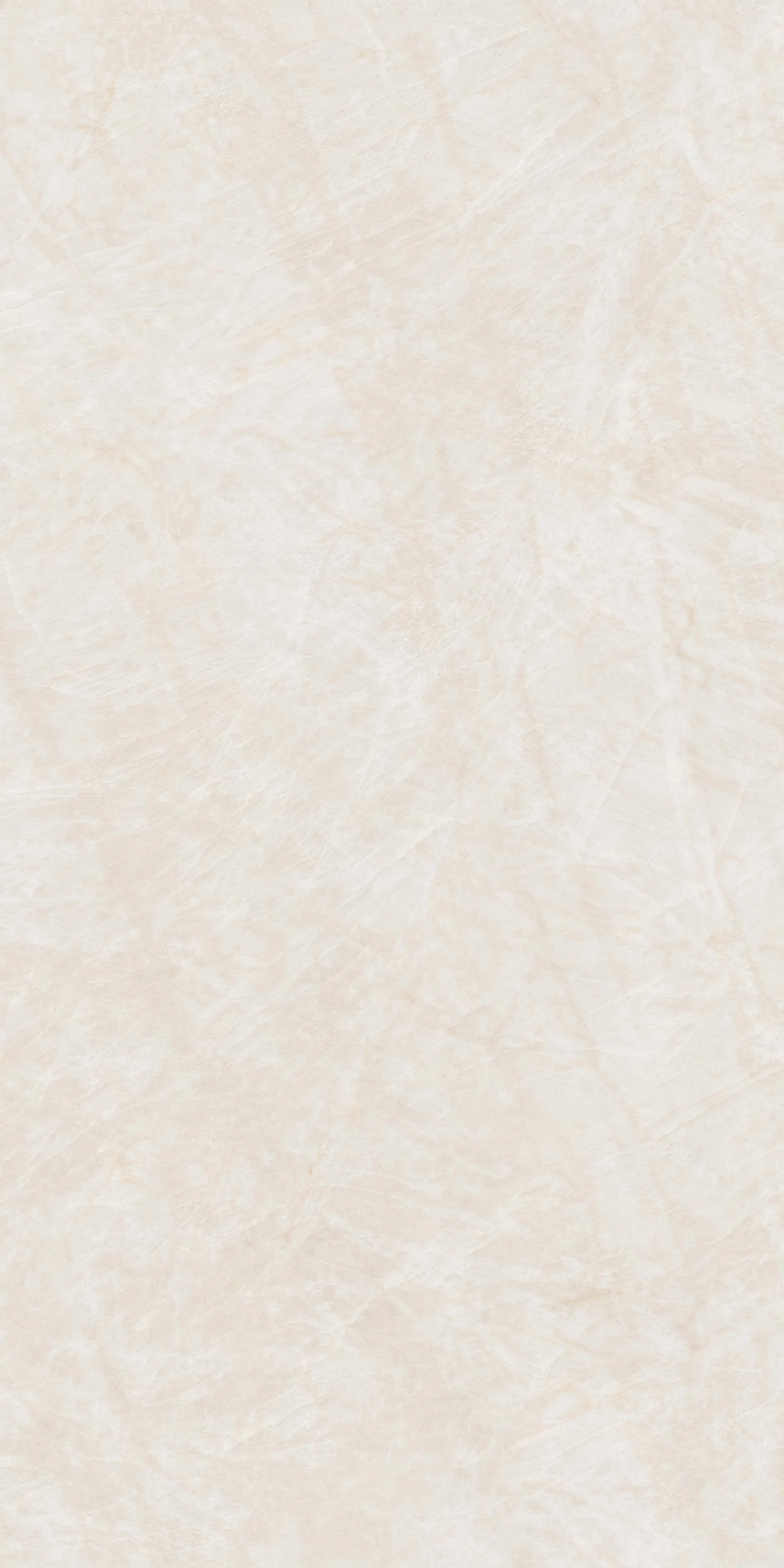 Taj Mahal 5x10 Porcelain Slab | CIERO