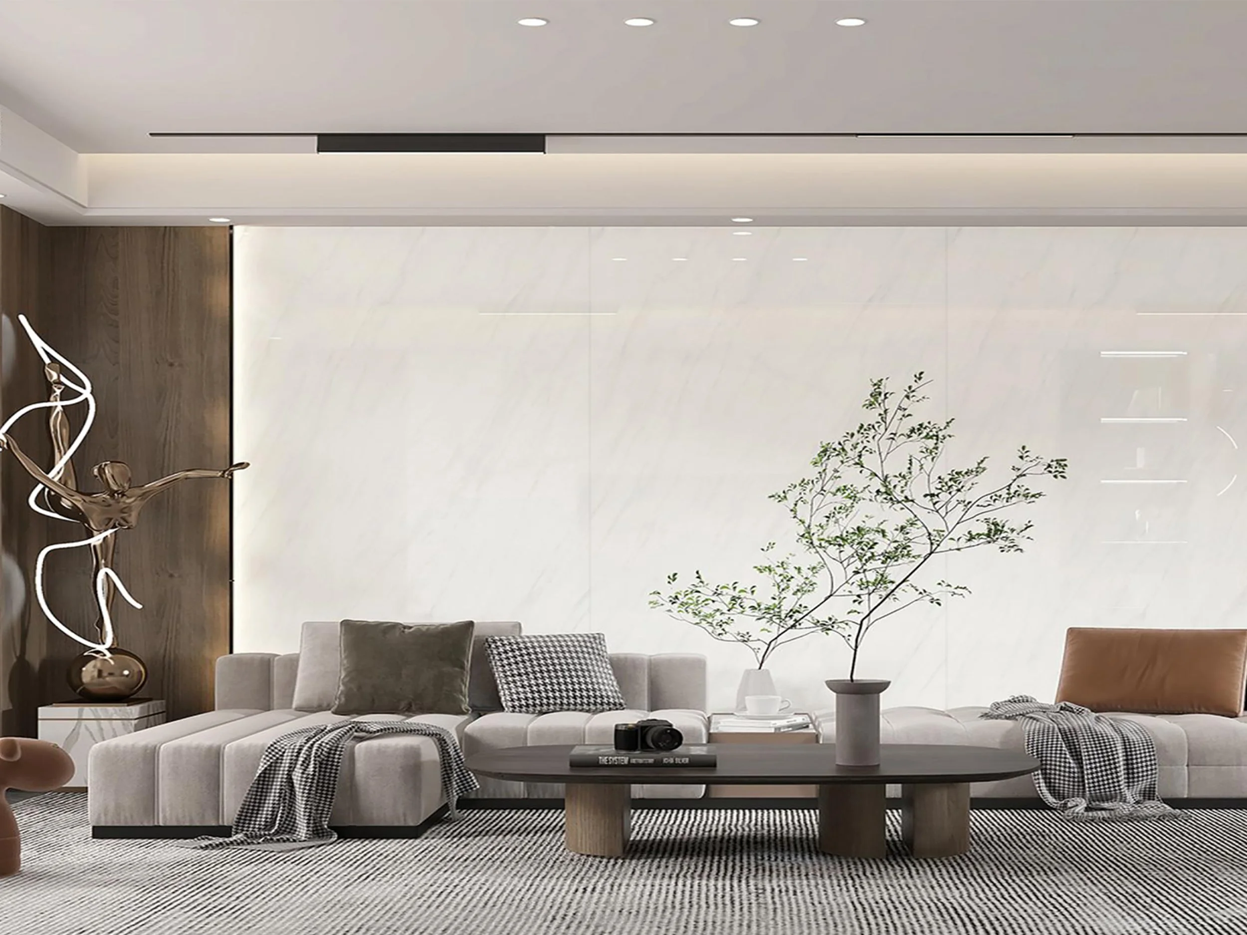 Calacatta Render - 1.jpg