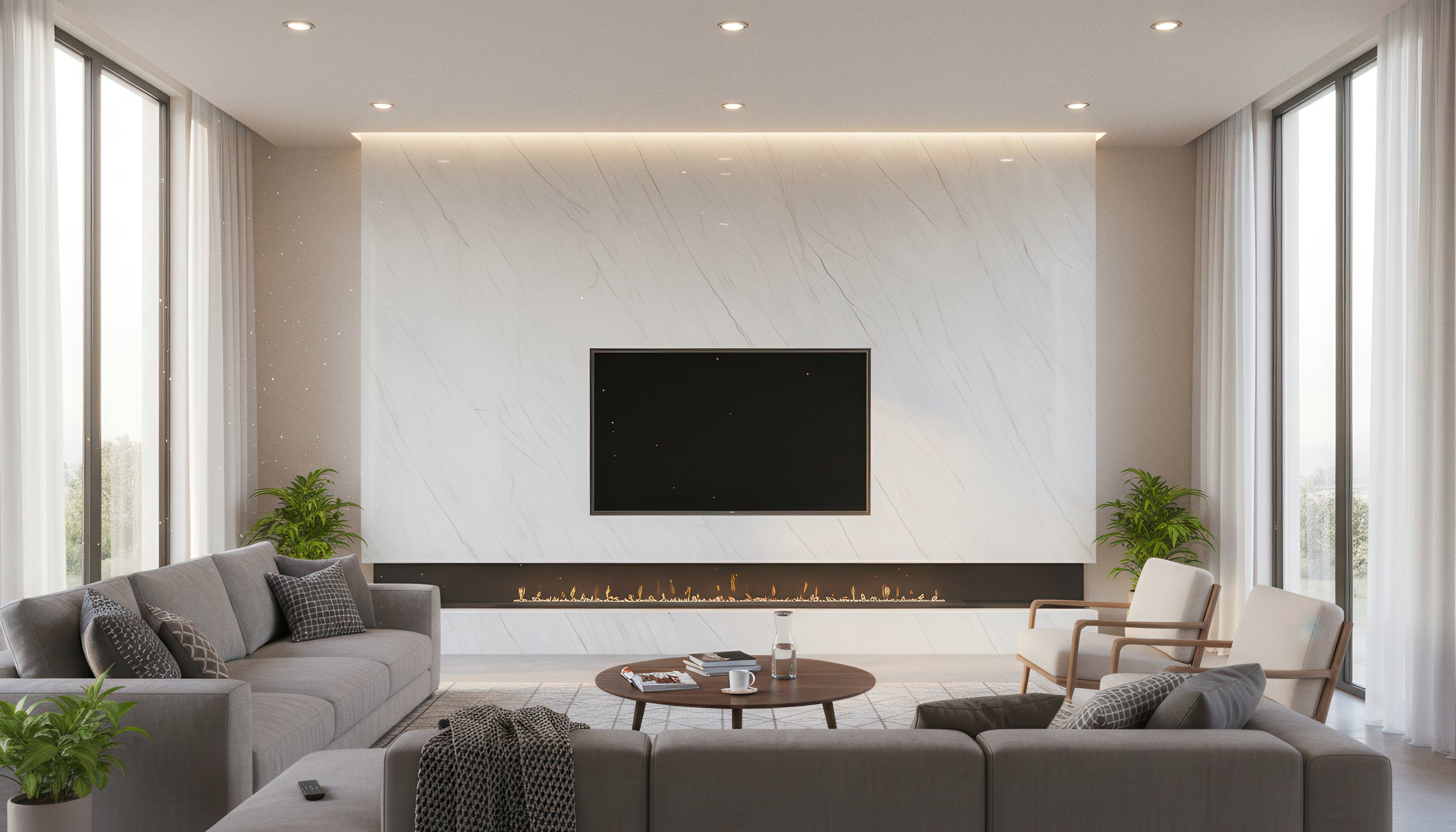 Whisk_87d47ec9525caa9ada8419b3e001bf67dr-low resolution v2-6x.jpeg