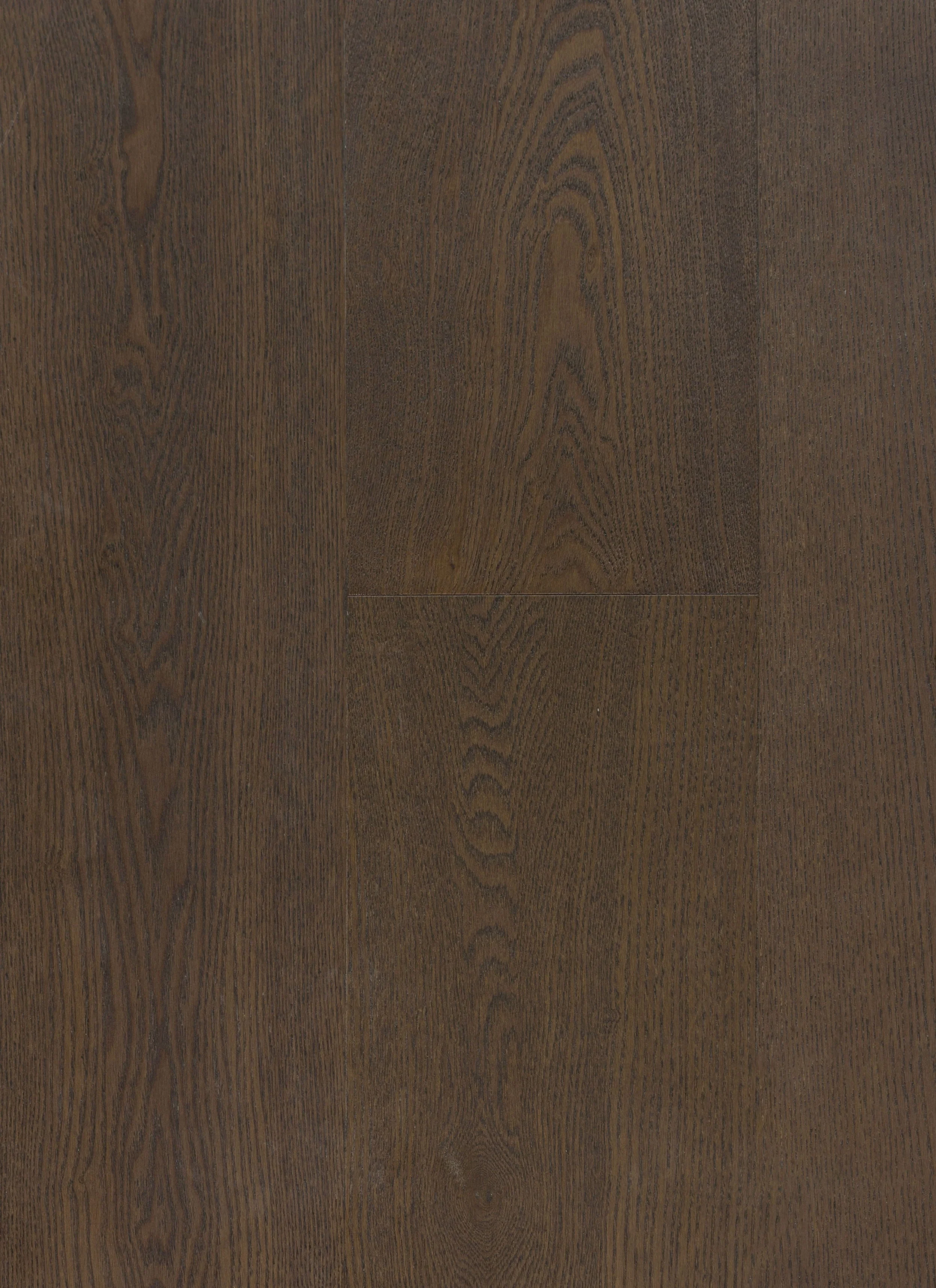 DARK MOCHA HARDWOOD