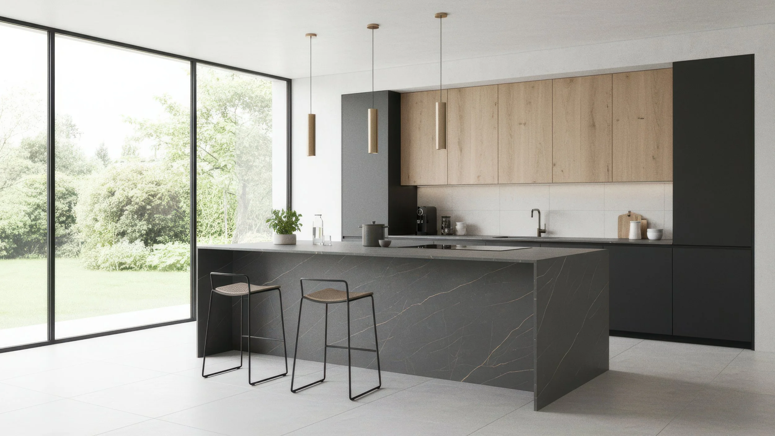 Whisk_28962eeb3a3ee9ea289487bce04a421adr-standard v2-4x.jpeg