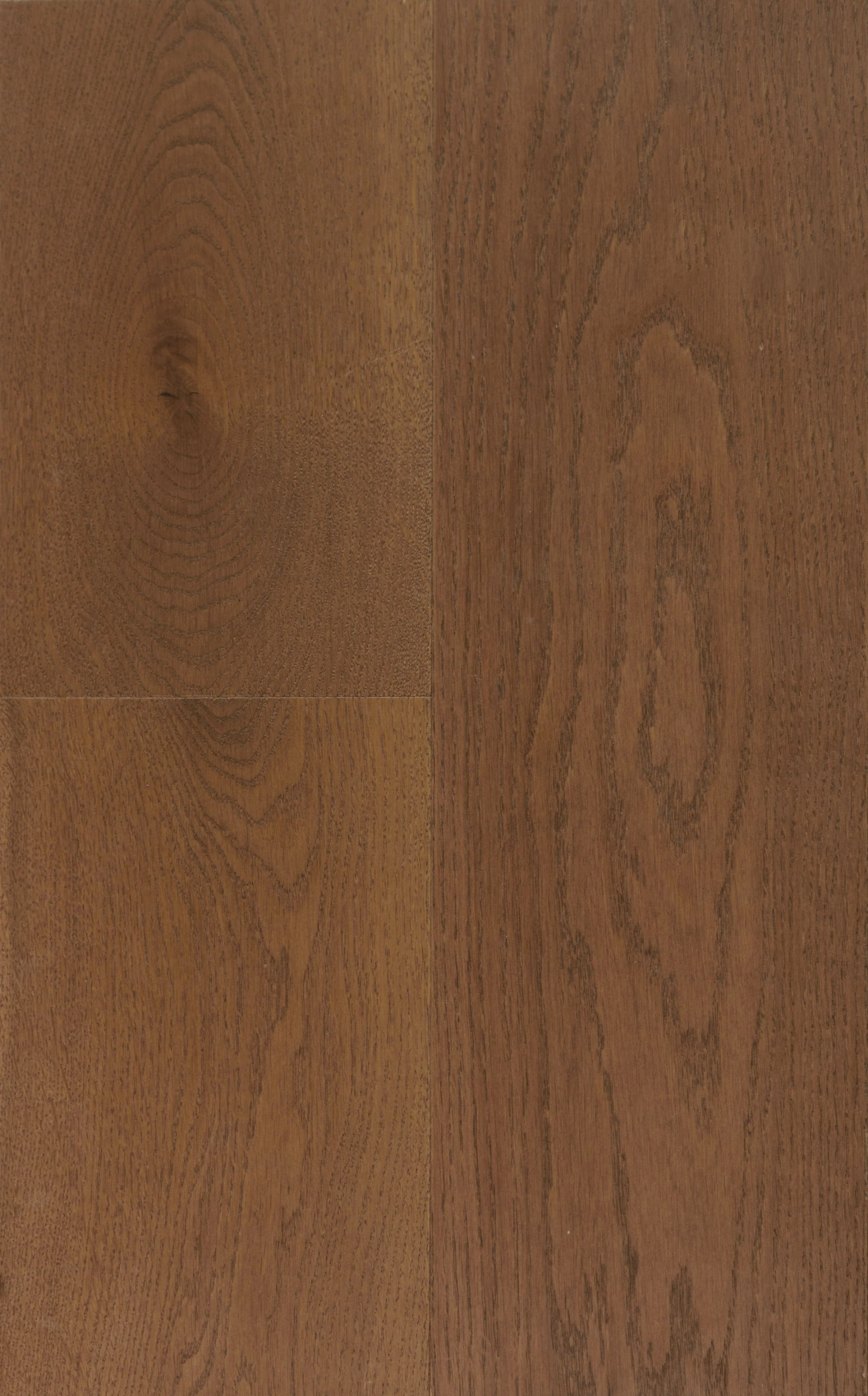 Wing Engineered Hardwood | CIERO x PURELUX