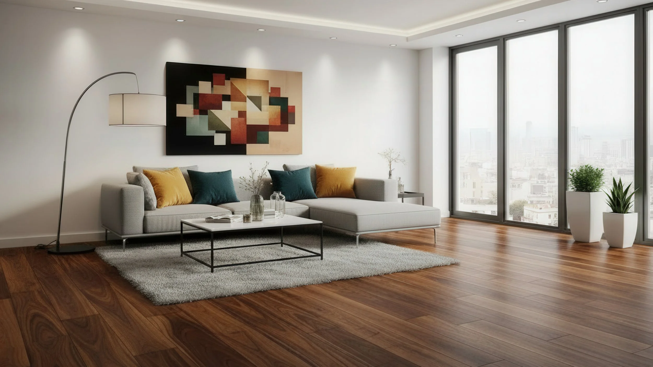 CIERO Wood Flooring AI Gallery Phase 1-35.jpg