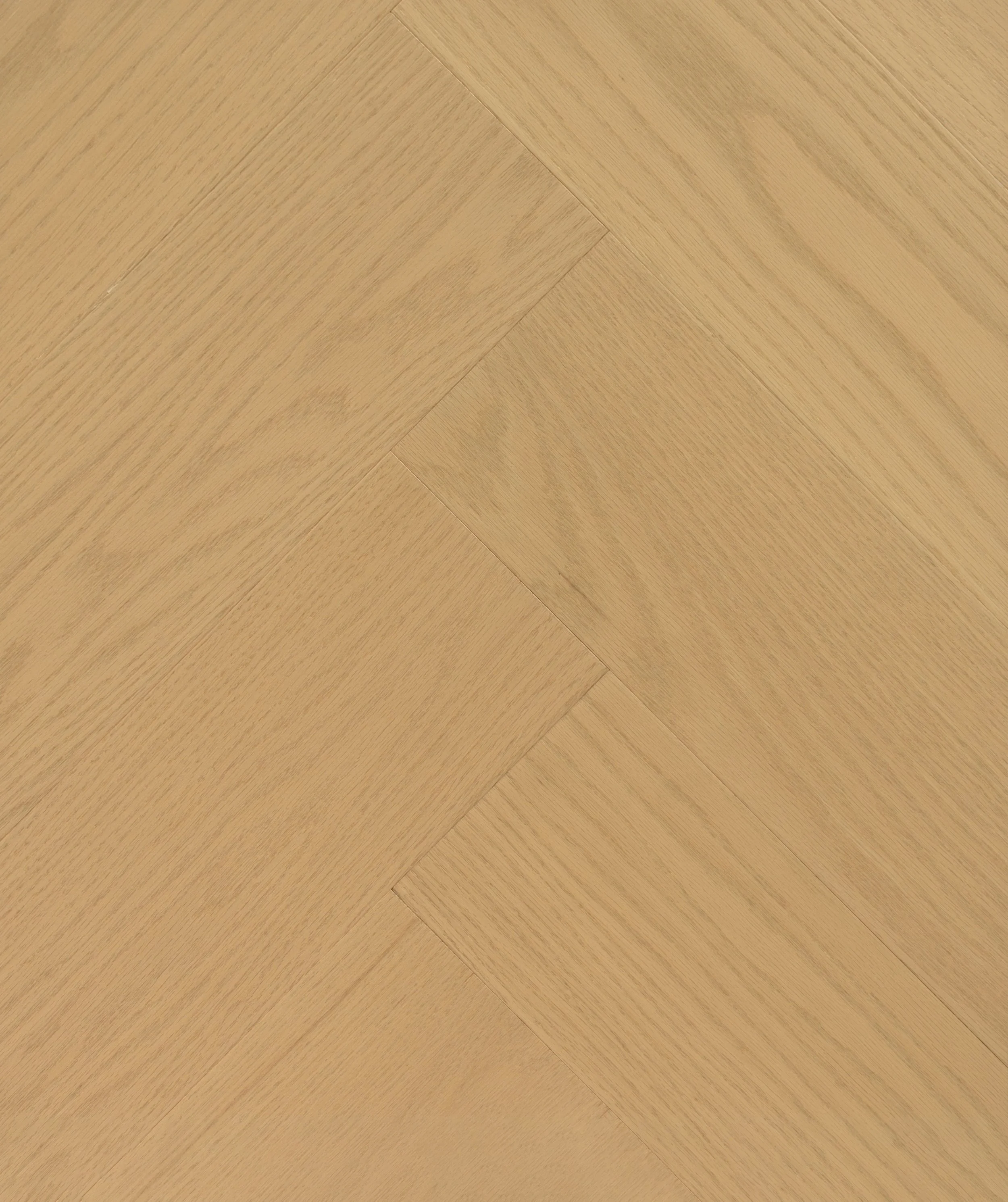 Pristine Engineered Hardwood | CIERO x CANADIAN STANDARD
