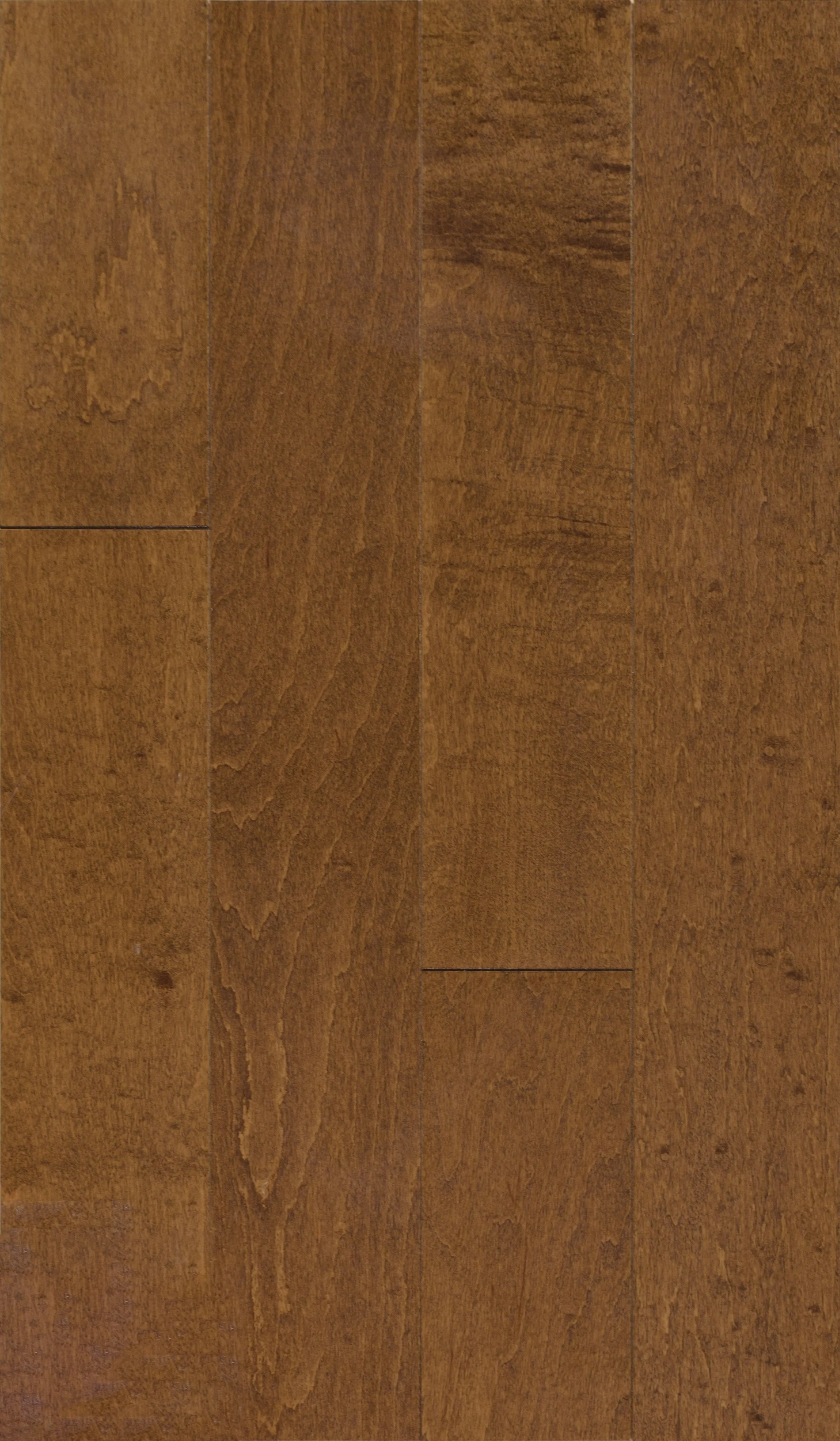 Cedarwood Engineered Hardwood | CIERO x FUZION