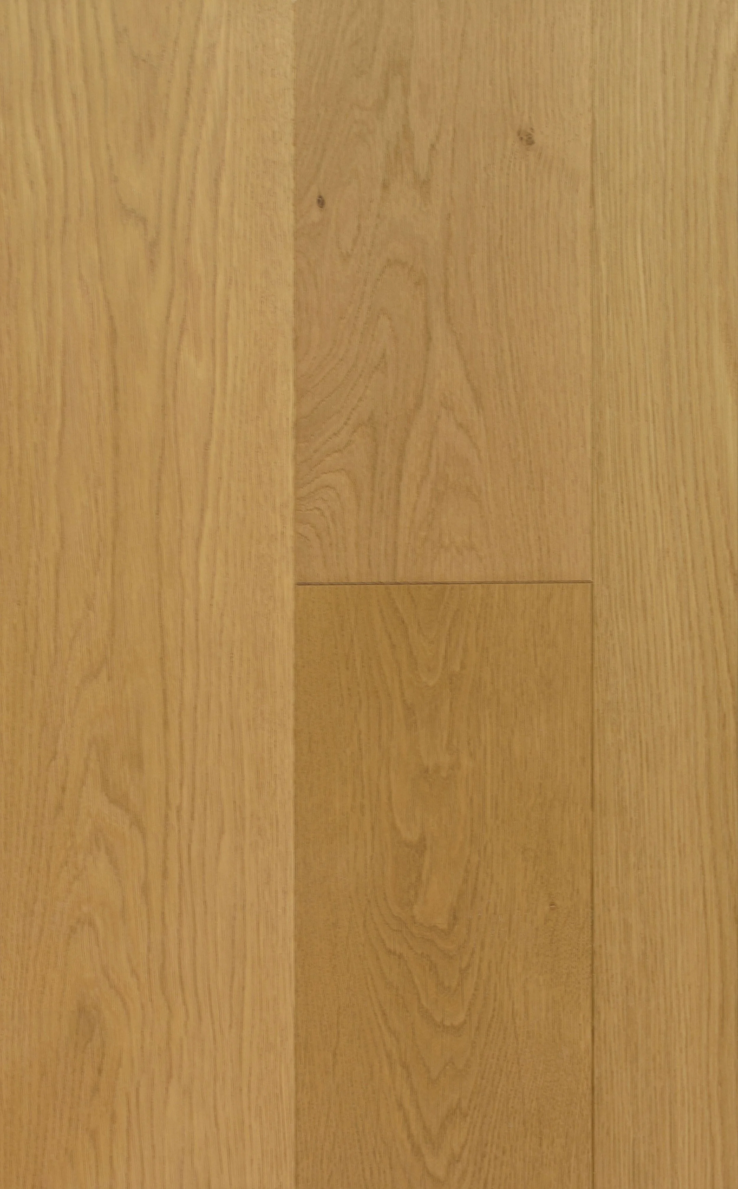 Breakwater Bronze Engineered Hardwood | CIERO x FUZION