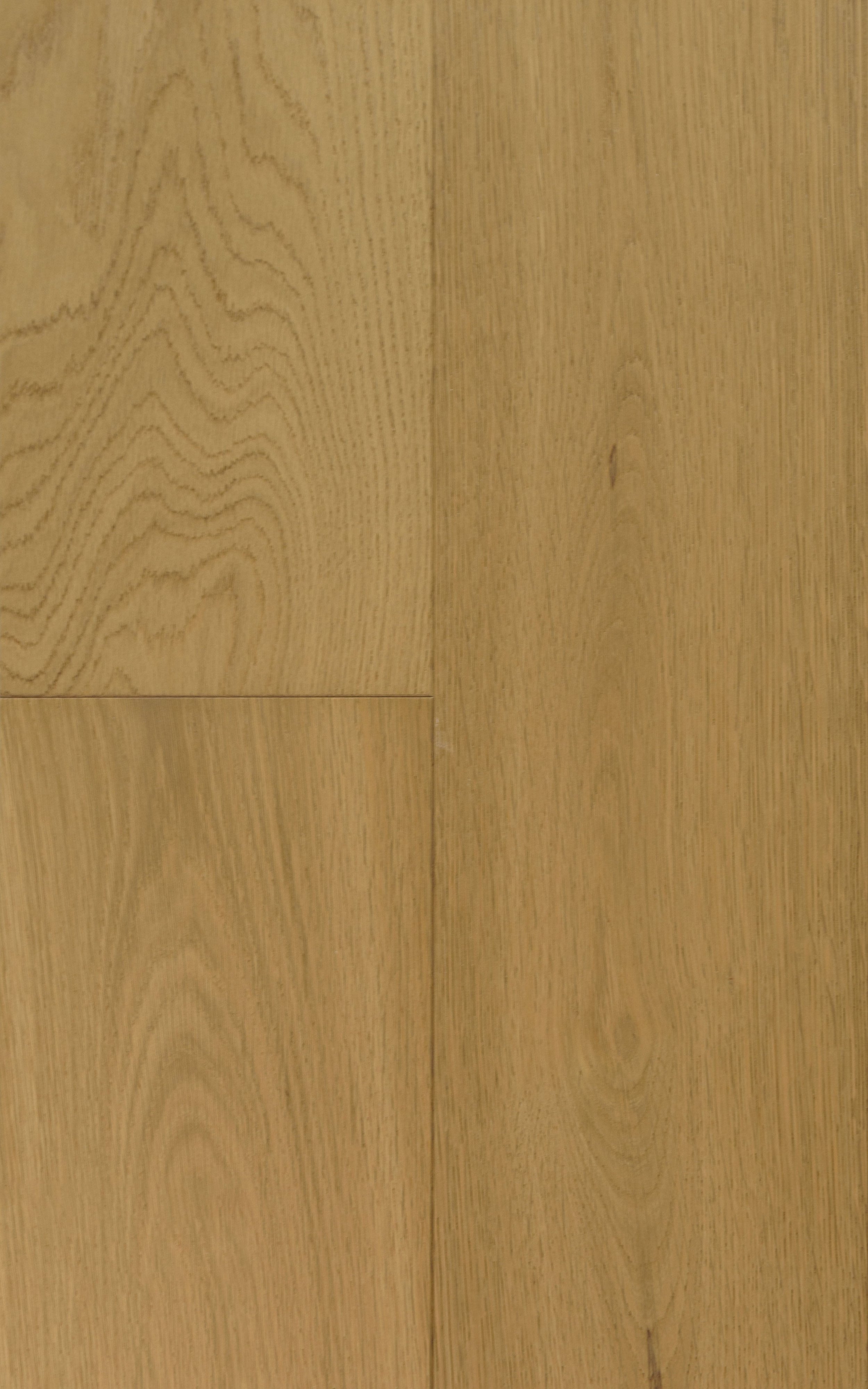 Tawny Suede Engineered Hardwood | CIERO x FUZION