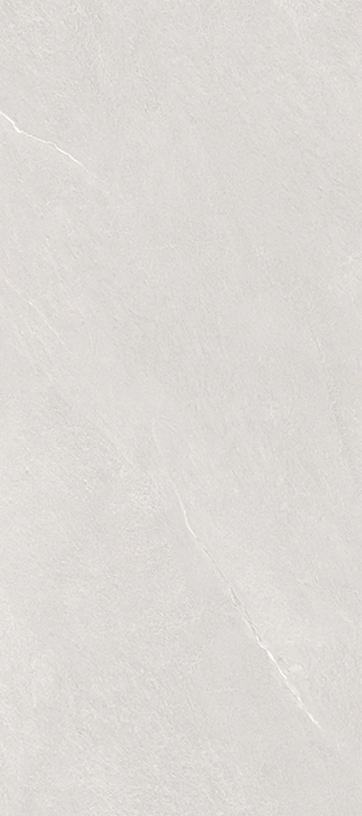 Limestone Cream 4' x 9' Porcelain Slab | CIERO