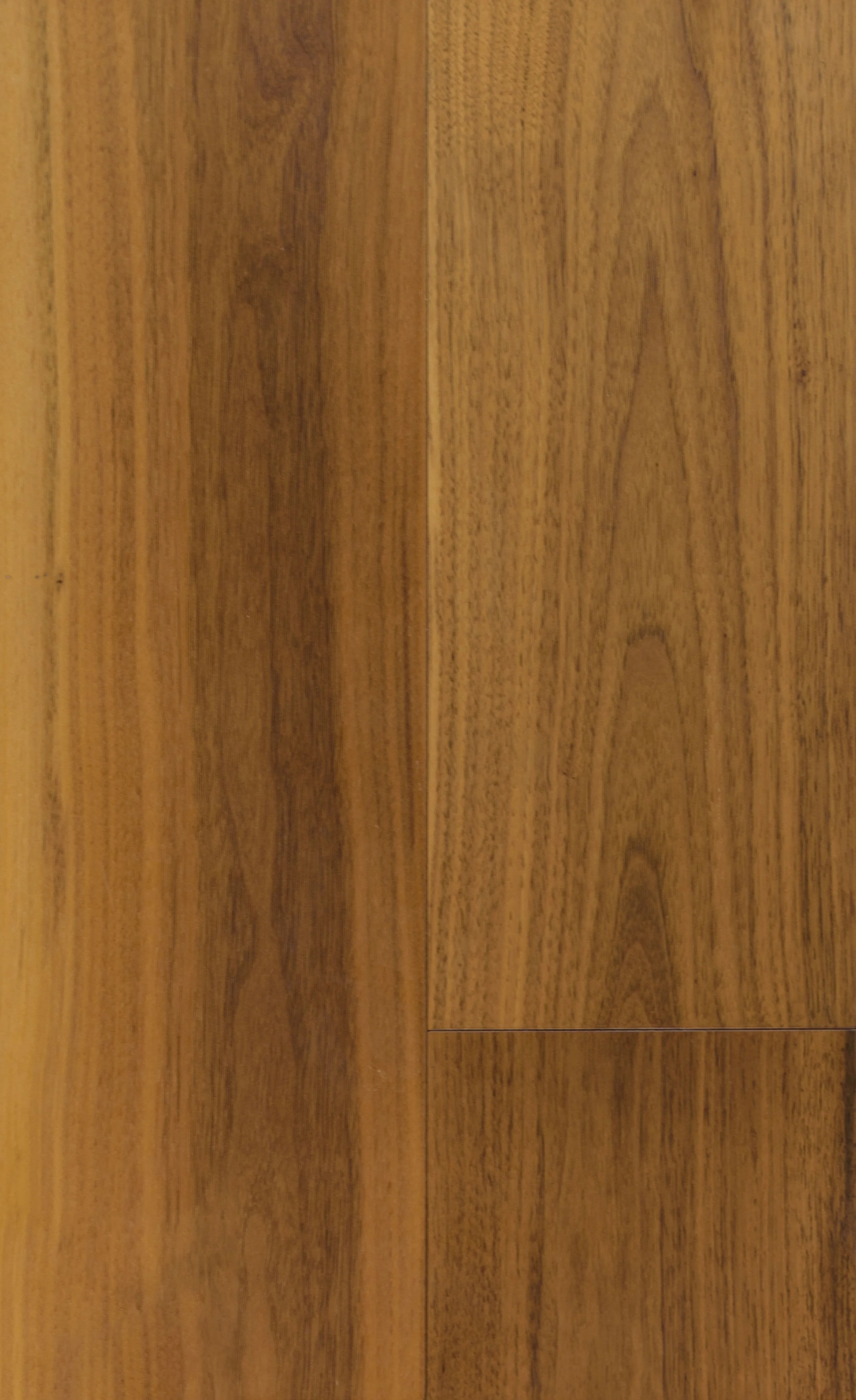Opera Engineered Hardwood | CIERO x FUZION