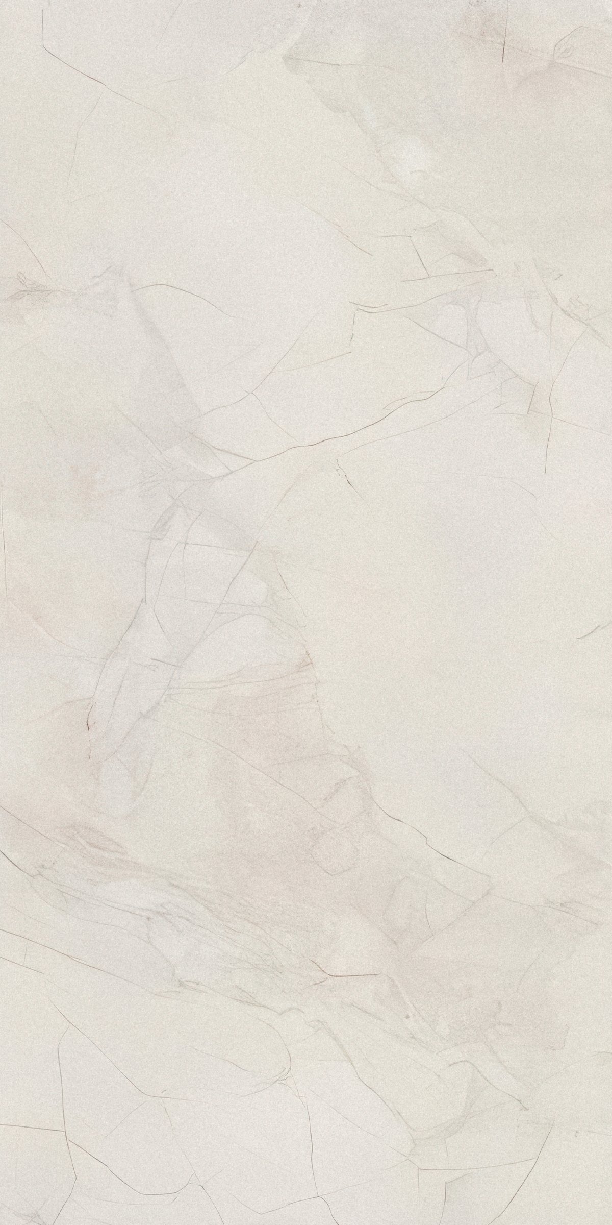 Lux Ivory 4' x 8' Porcelain Slab | CIERO
