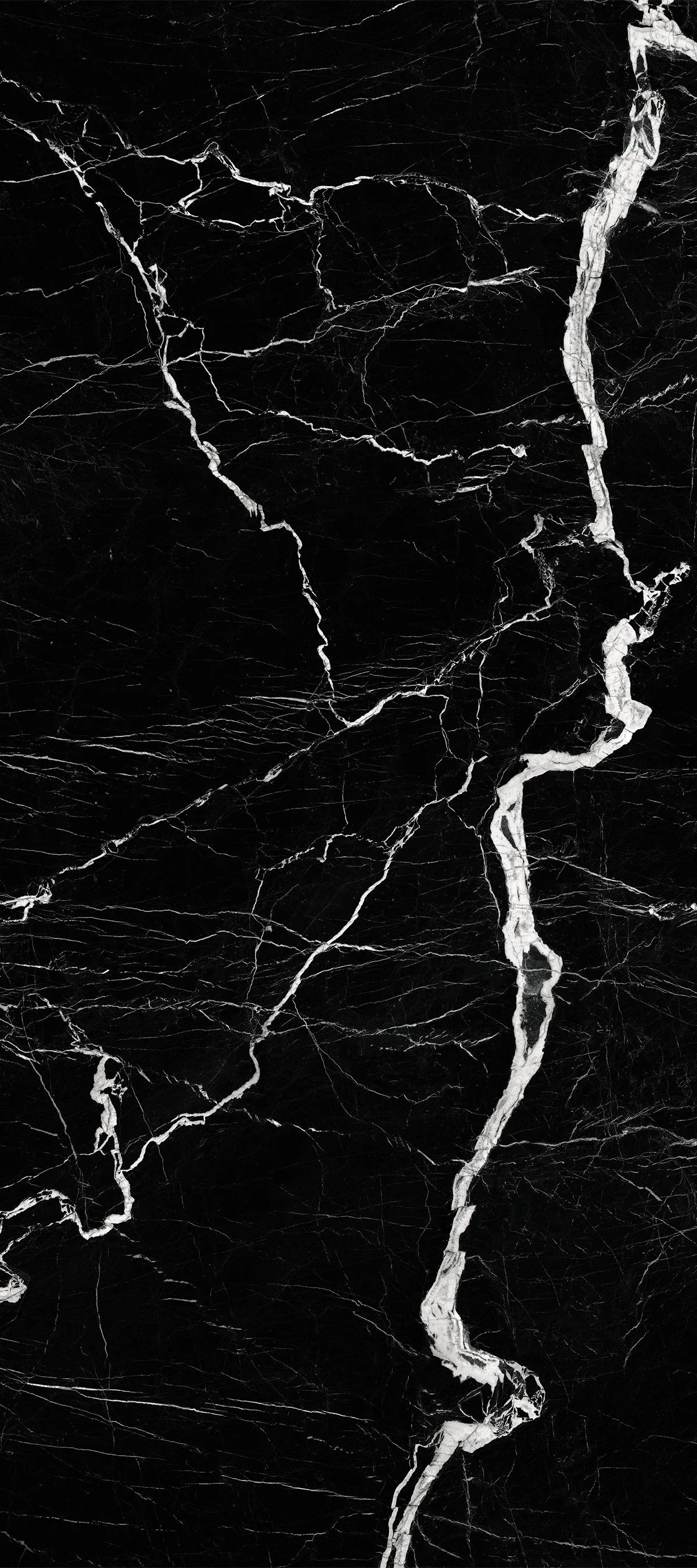 Ararat Lightning 4' x 9' Porcelain Slab | CIERO