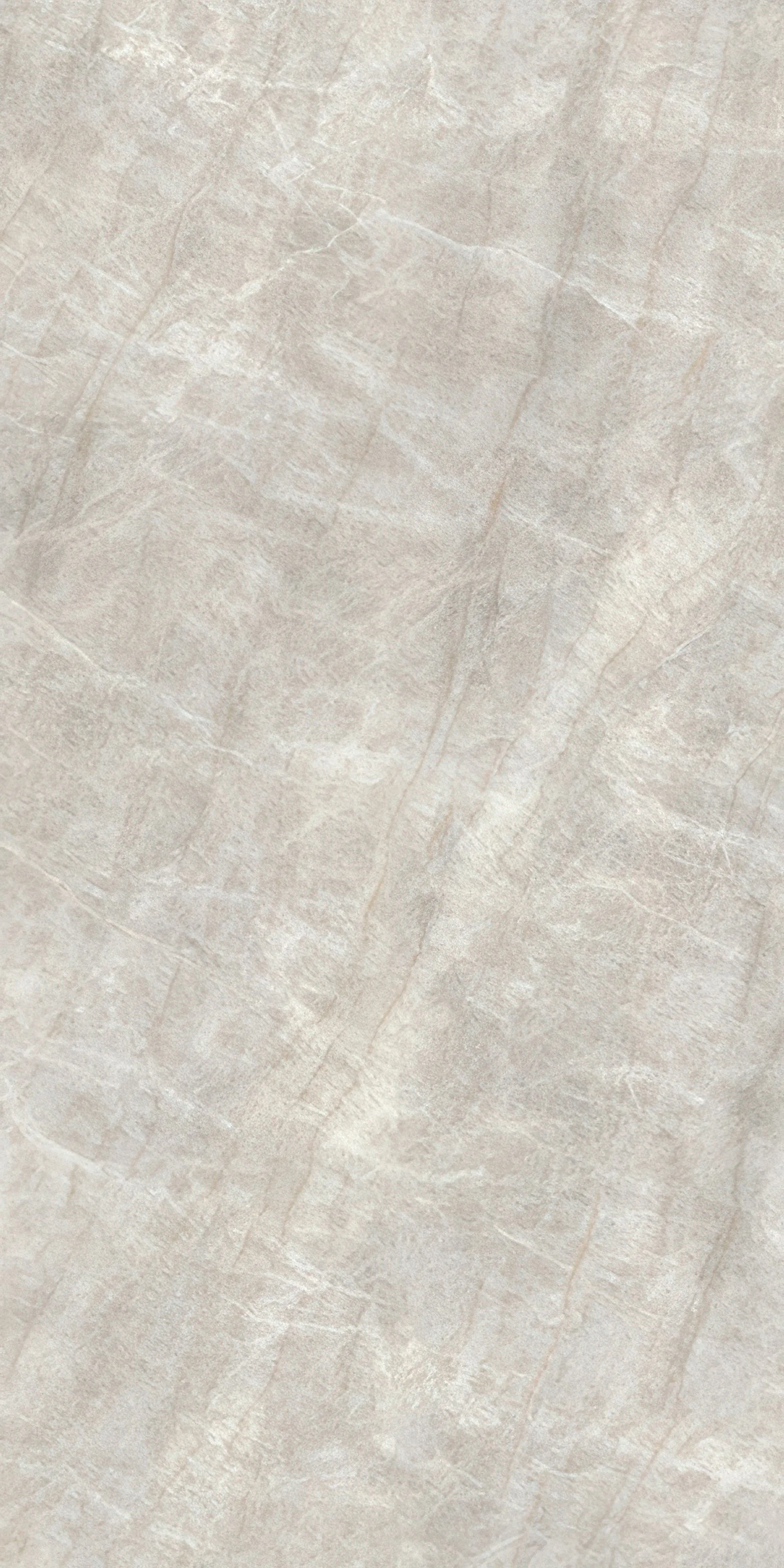 Brazilianite 5' x 10' Porcelain Slab | CIERO