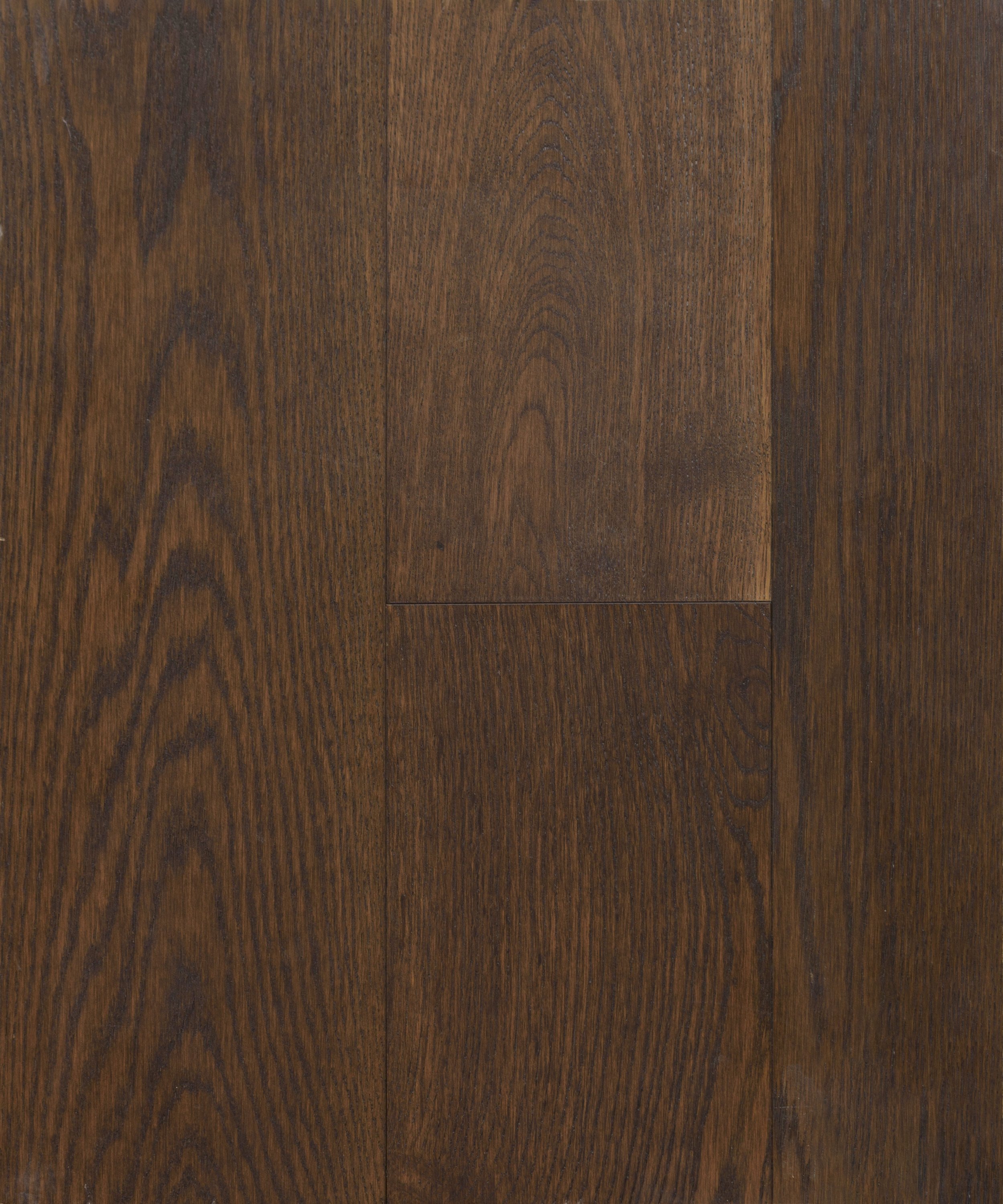 Kate Engineered Hardwood | CIERO x CANADIAN STANDARD
