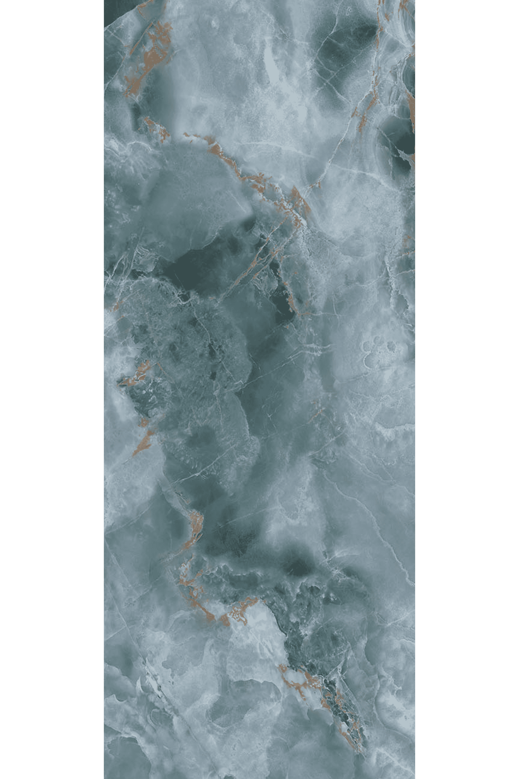 Onyx Jade 4x10 Porcelain Slab | CIERO