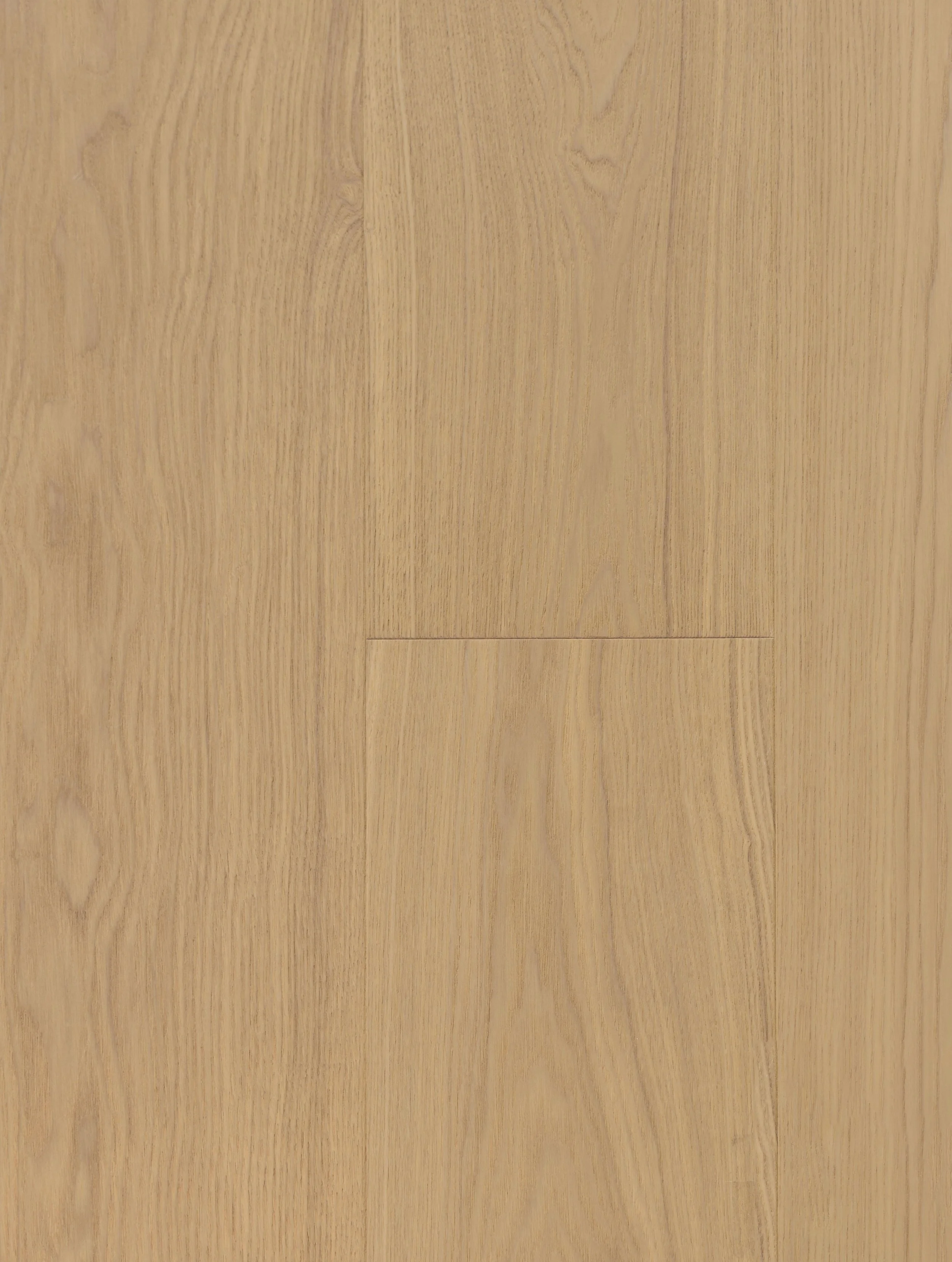 Essential Engineered Hardwood | CIERO x Vidar