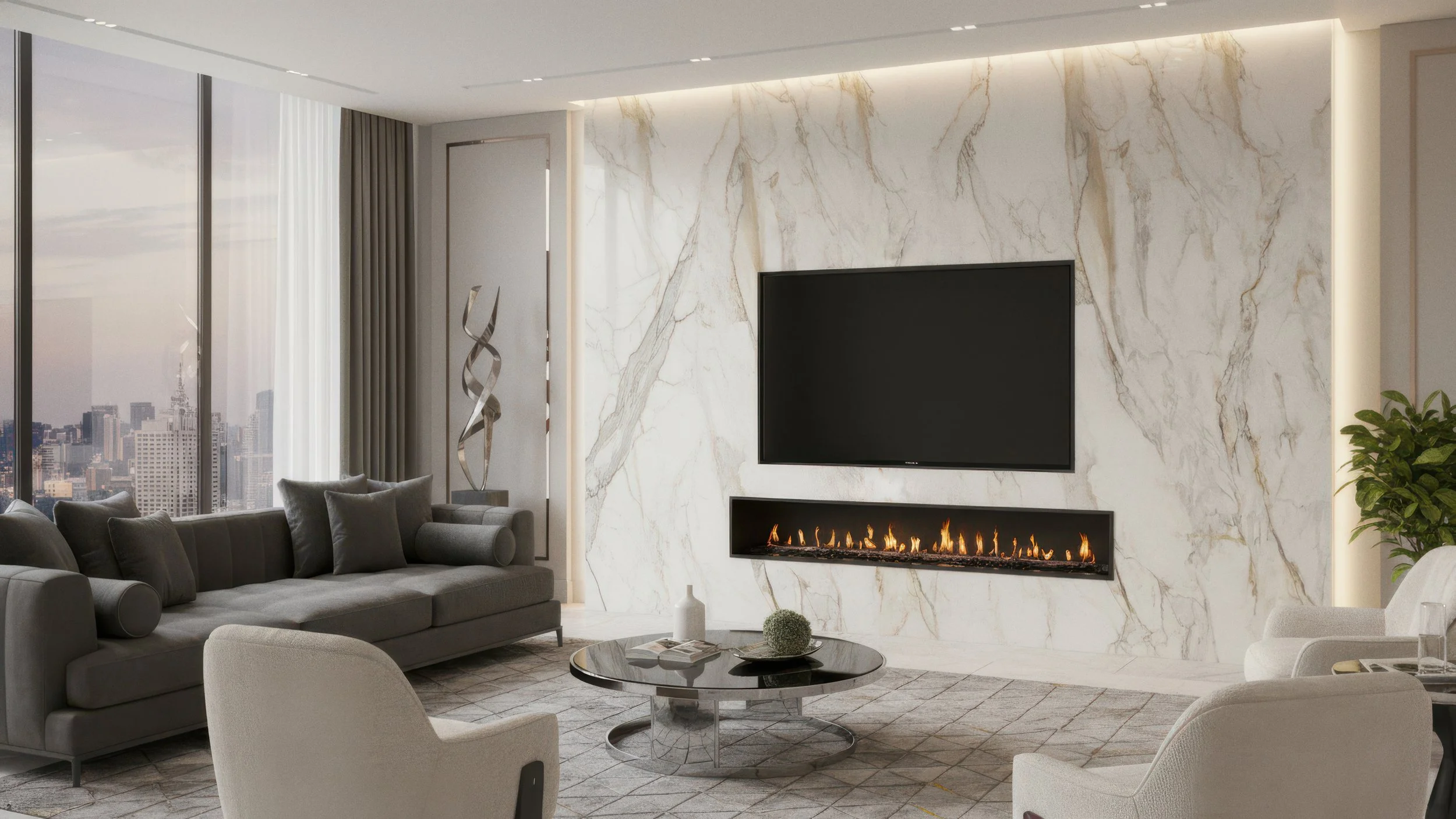 Whisk_663441745ba3efaacf041759daefaa0adr-gigapixelkurosh-standard v2-4x.jpeg