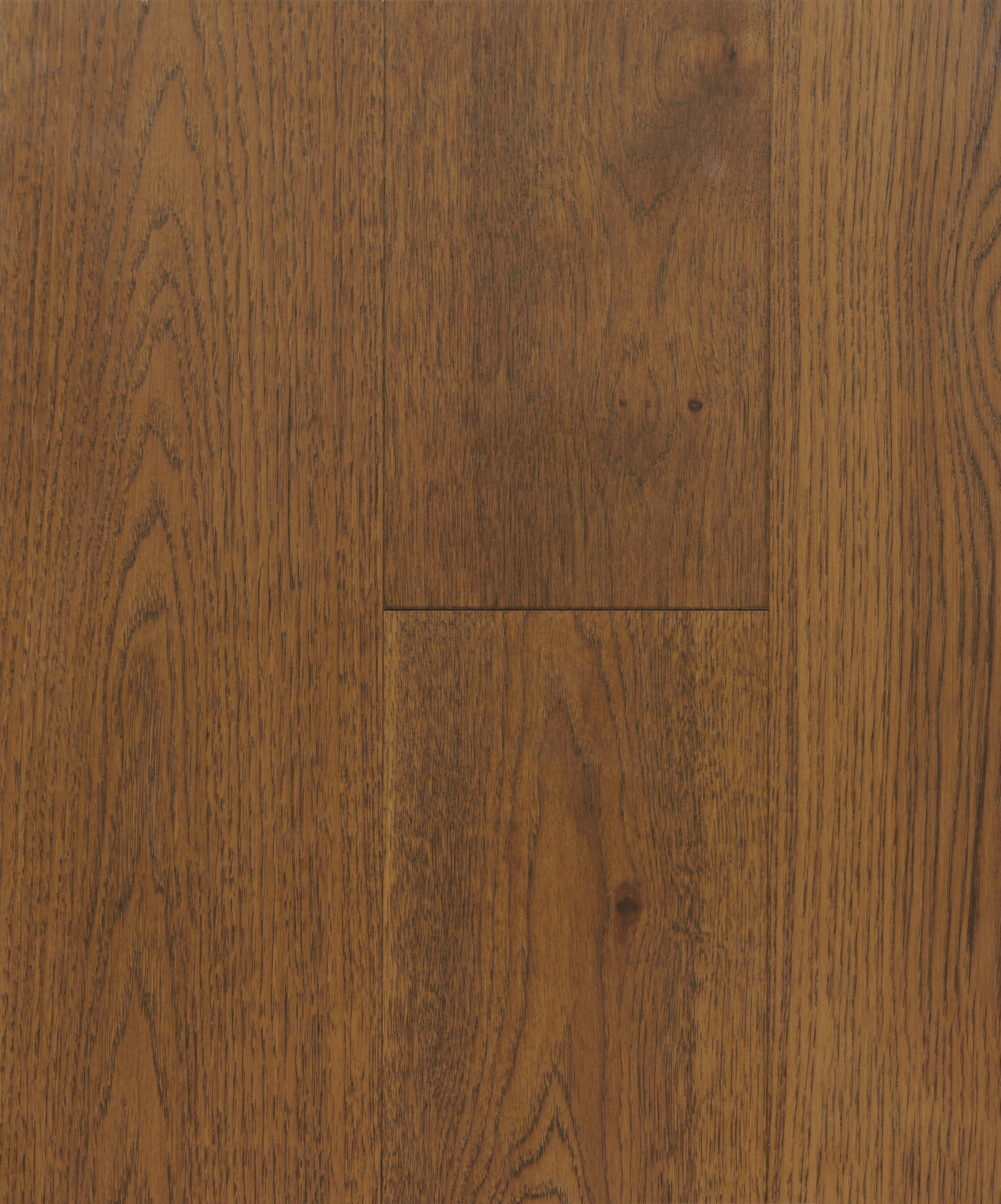 Seus Engineered Hardwood | CIERO x CANADIAN STANDARD