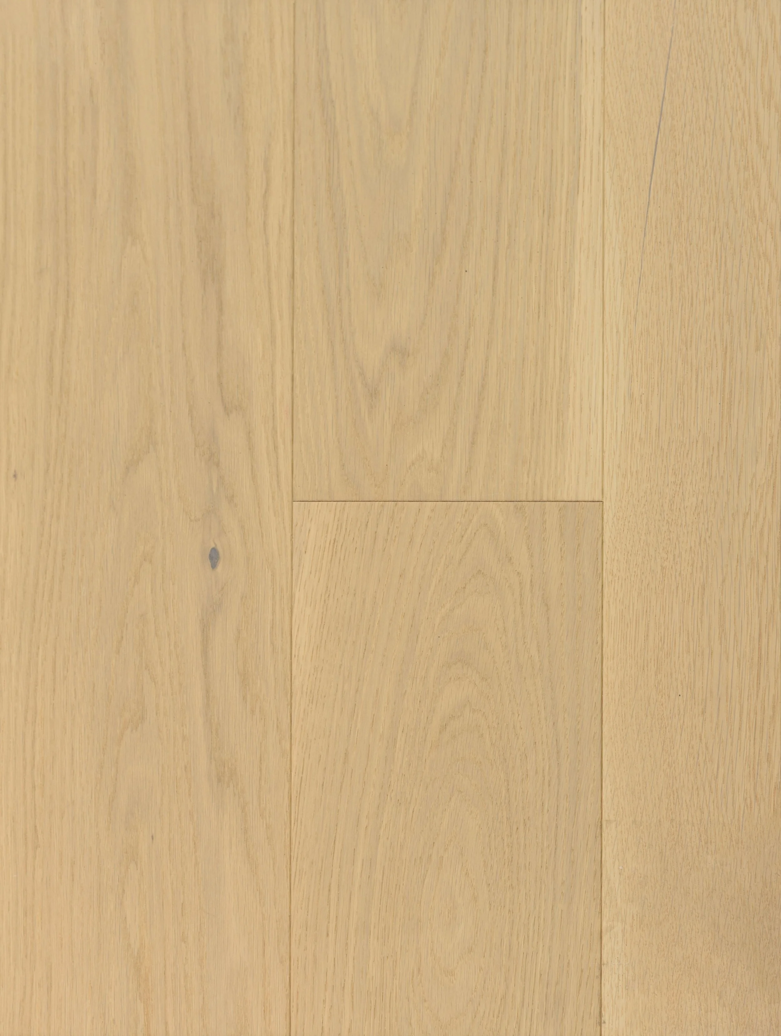 Sahara Sand Engineered Hardwood | CIERO x VIDAR