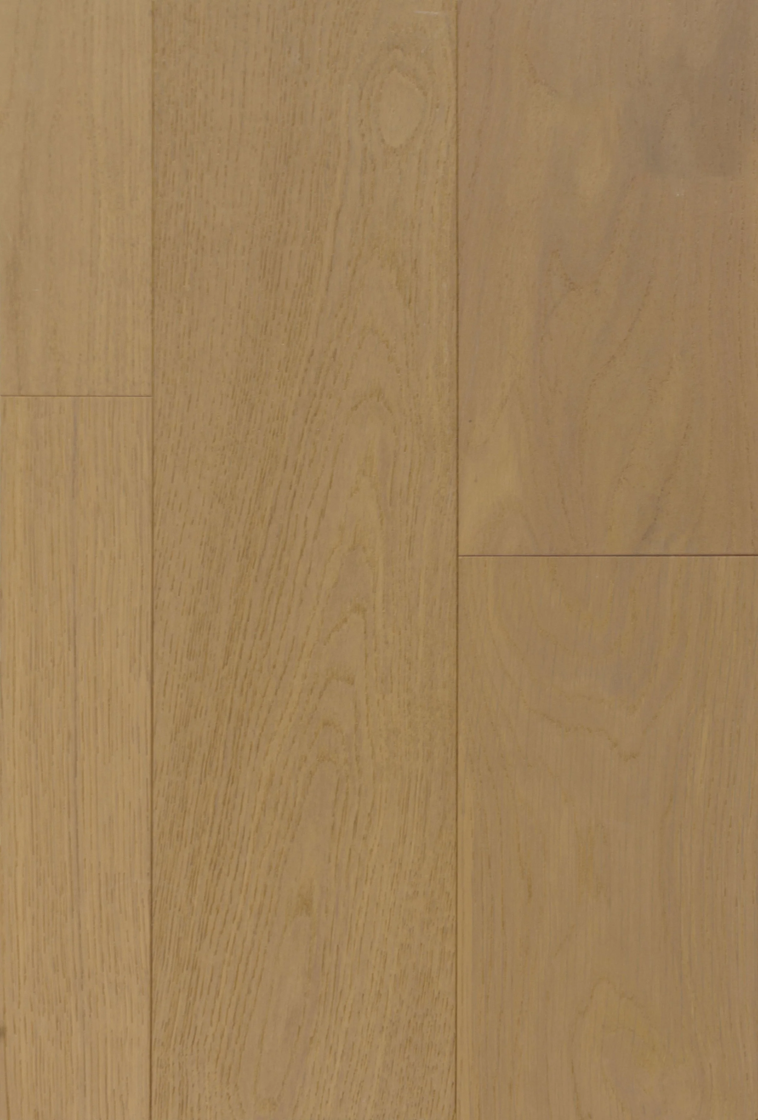 Crestline Engineered Hardwood | CIERO x FUZION