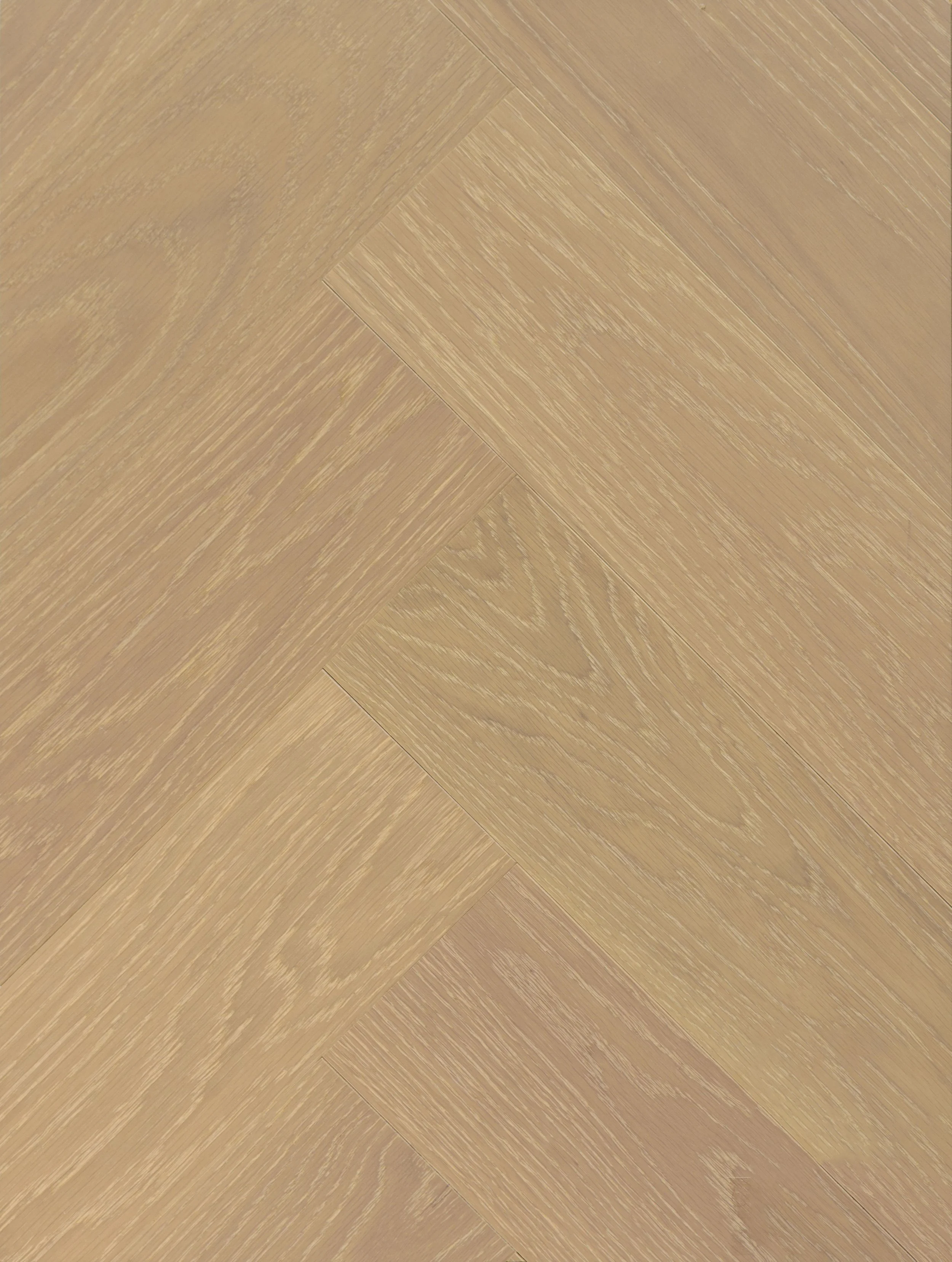 Paris Mist Engineered Hardwood | CIERO x VIDAR