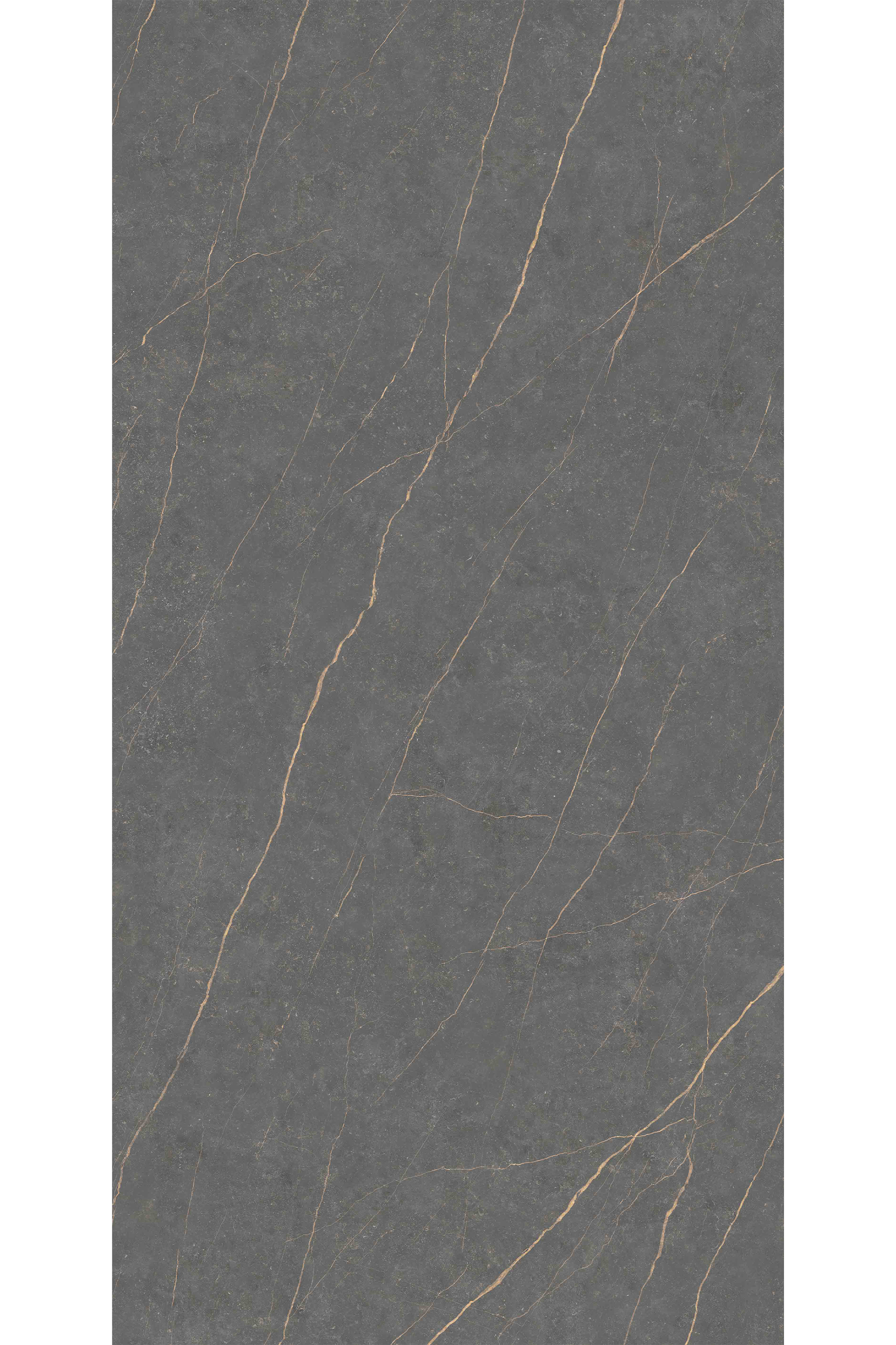 Gothic Gold - B - WEB.png