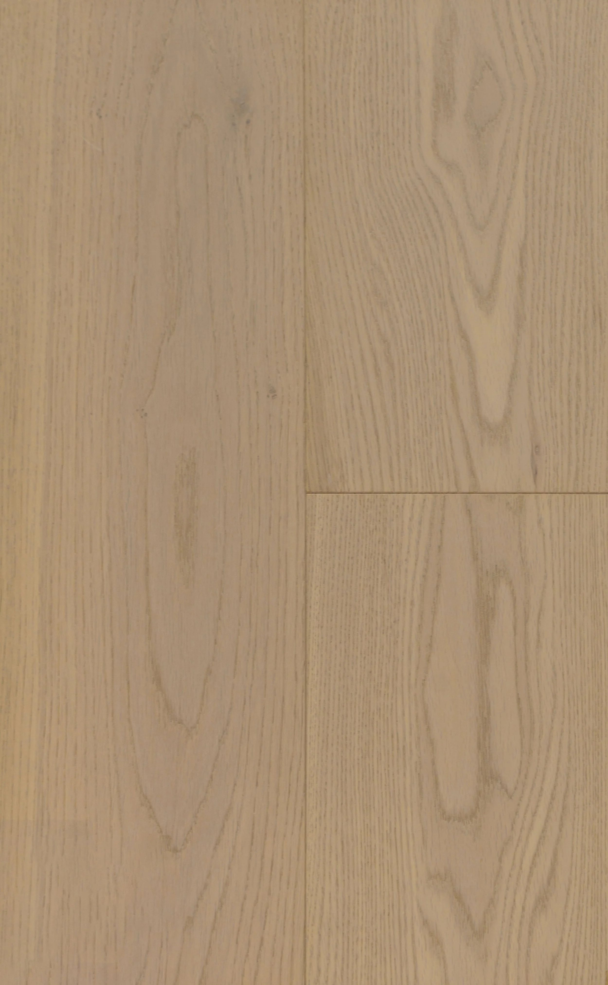 Lyric Engineered Hardwood | CIERO x FUZION