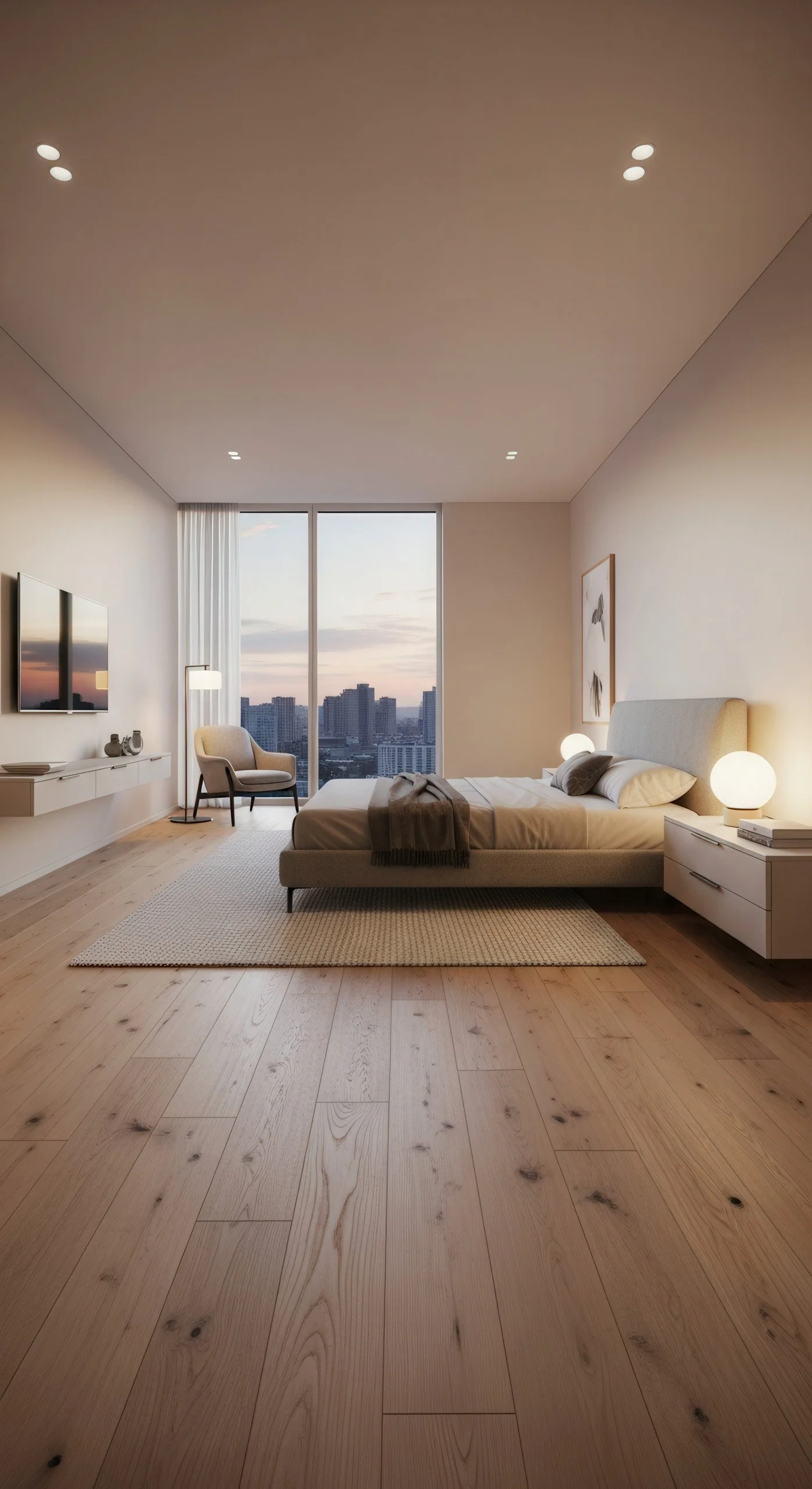 CIERO Wood Flooring AI Gallery Phase 1-46.jpg