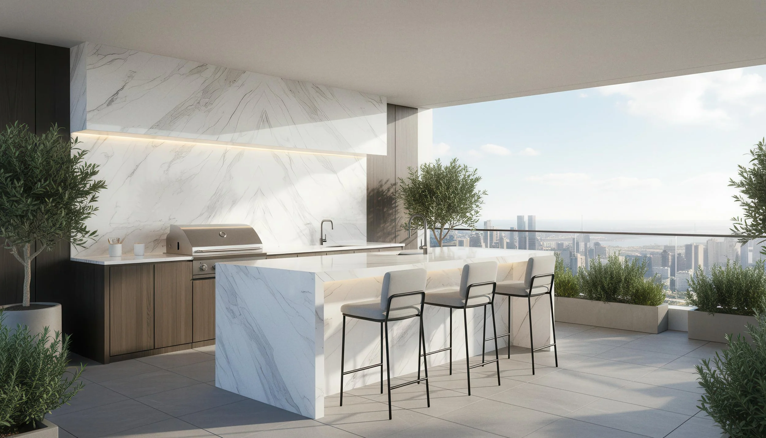 Whisk_0cc172a0eb10909bf5340cbcff16be09dr-low resolution v2-6x_C.jpeg