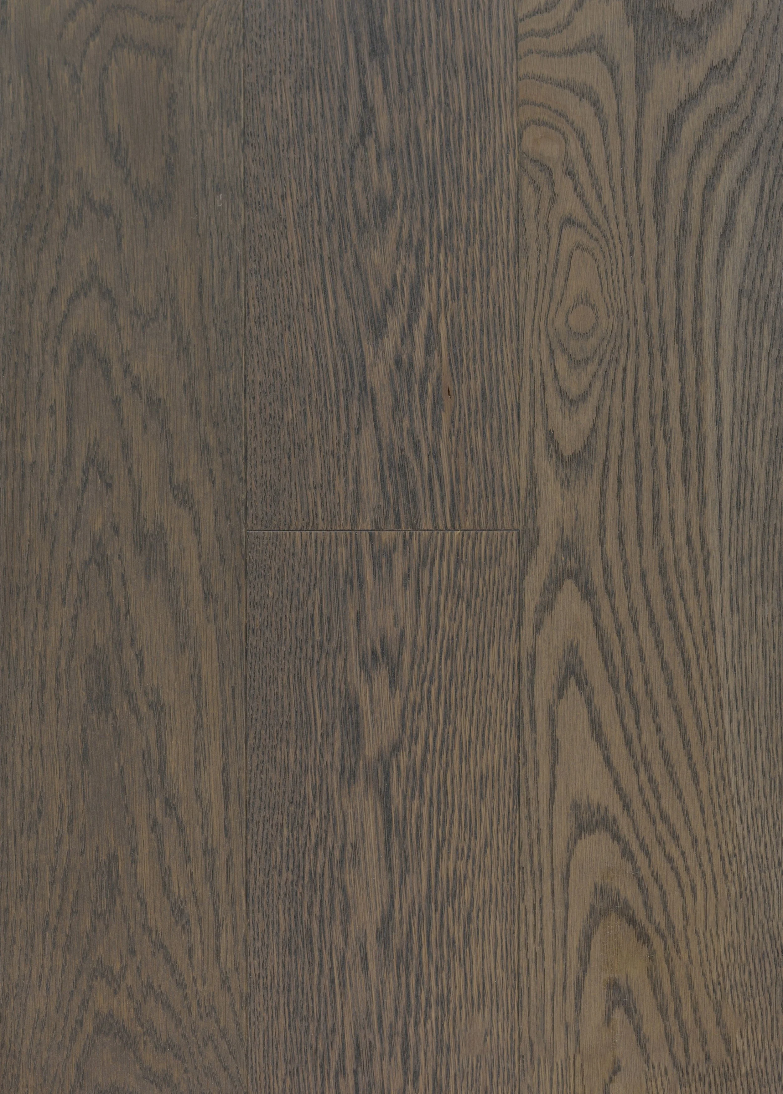 PORTOFINO ENGINEERED HARDWOOD