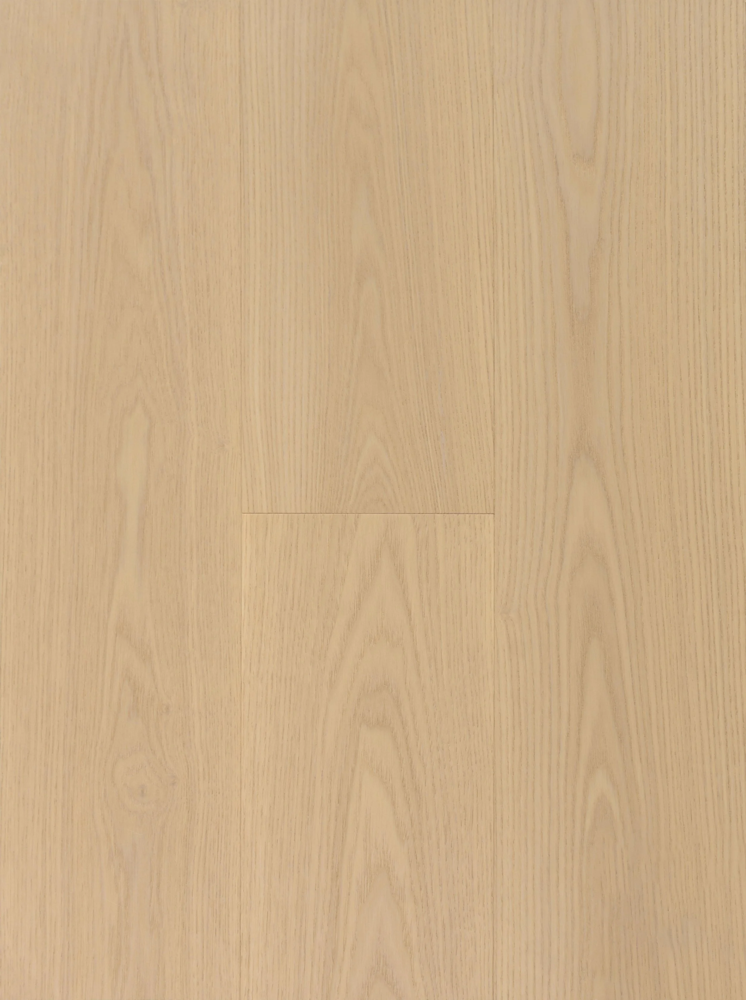 Sandy Engineered Hardwood | CIERO x VIDAR