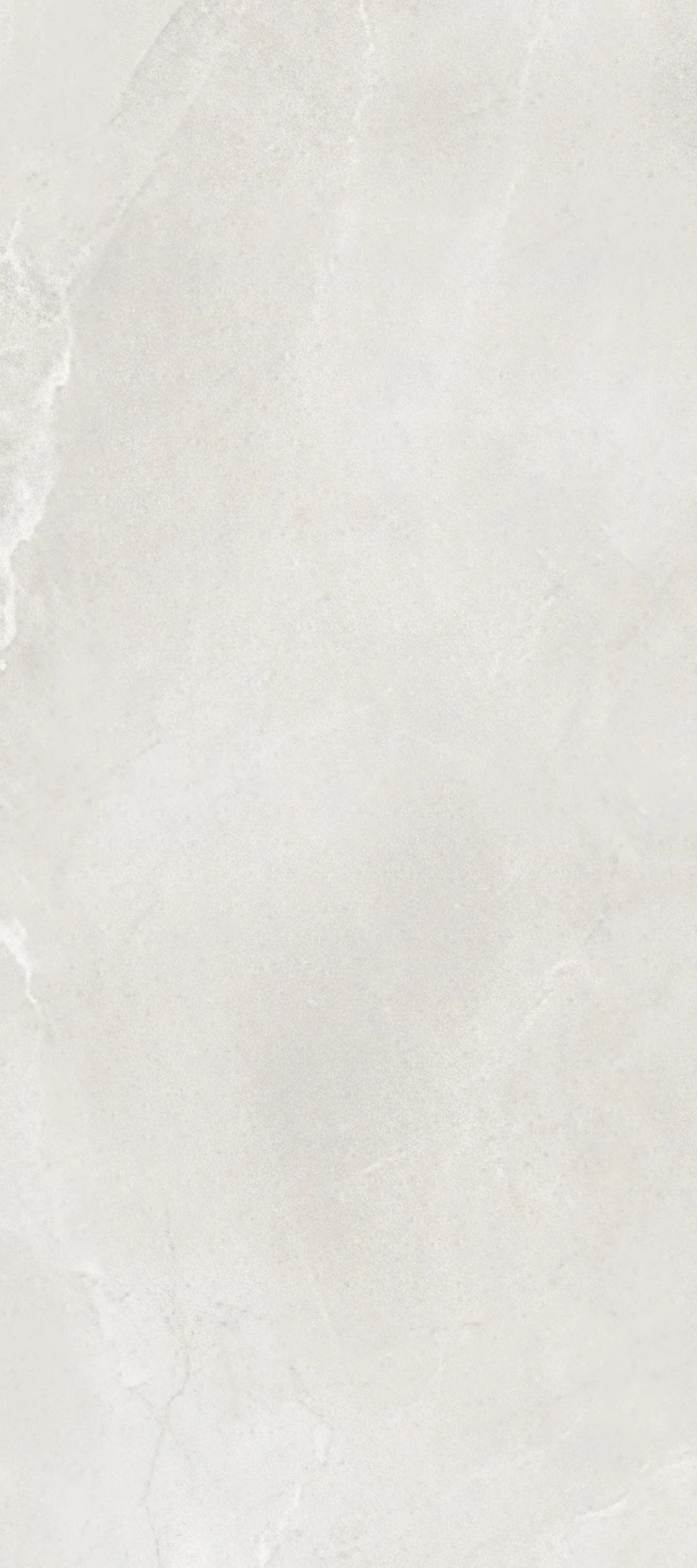 Onyx Limestone 4' x 9' Porcelain Slab | CIERO