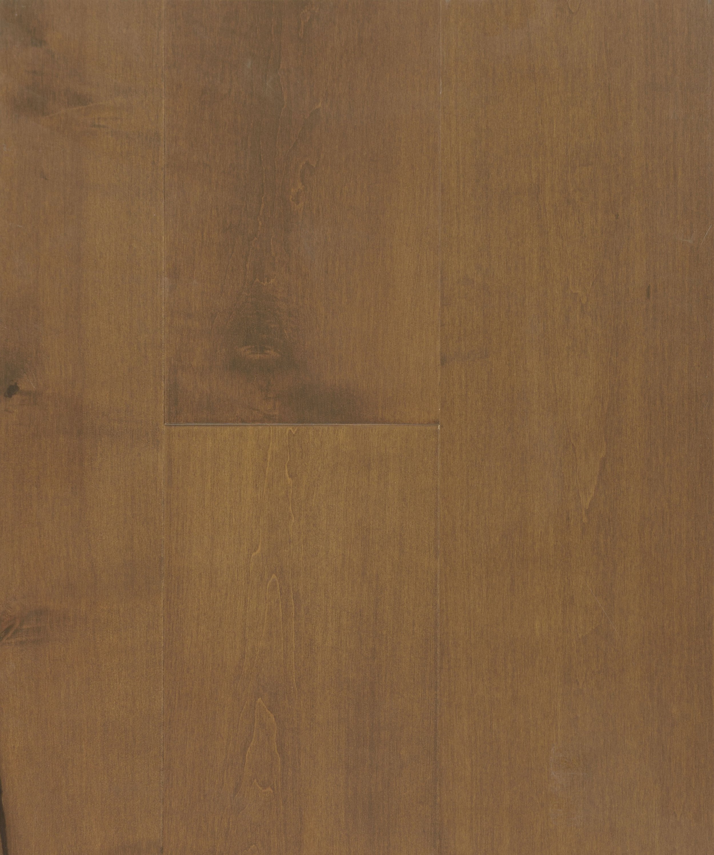 Woolcoat Engineered Hardwood | CIERO x CANADIAN STANDARD
