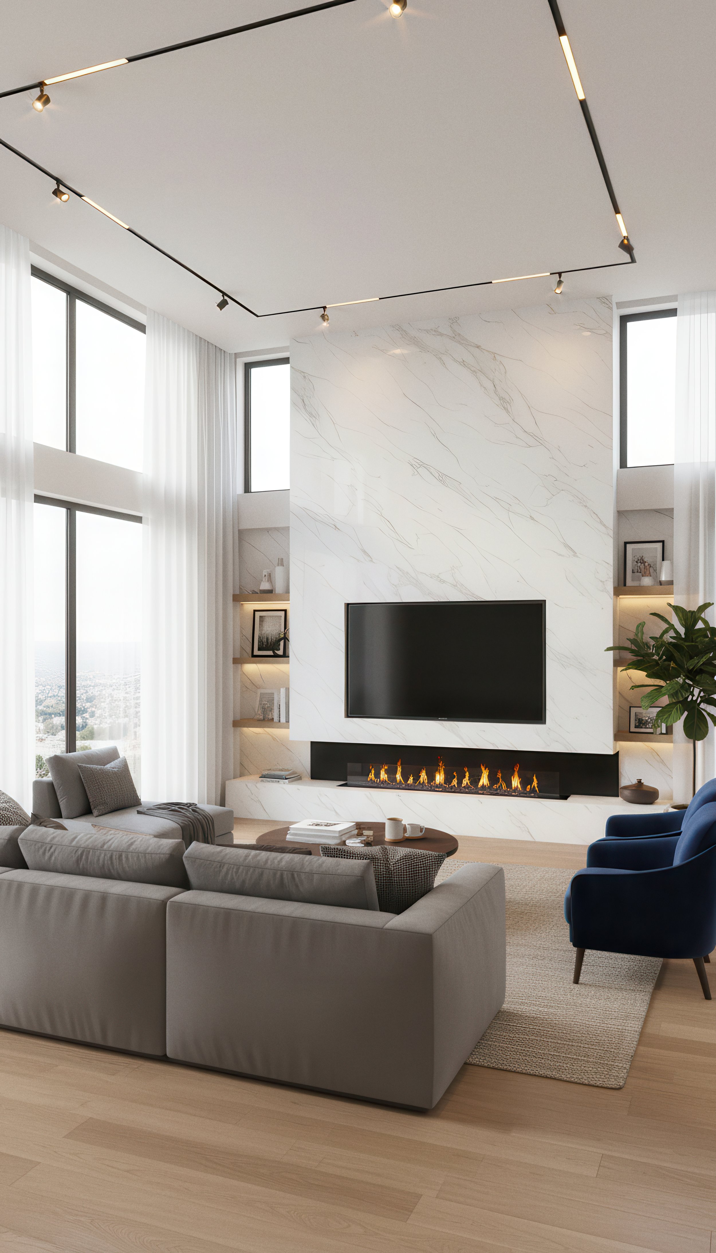 Whisk_7cd7b97816d9be6bdf94b78c44d5039adr-low resolution v2-6x.jpeg