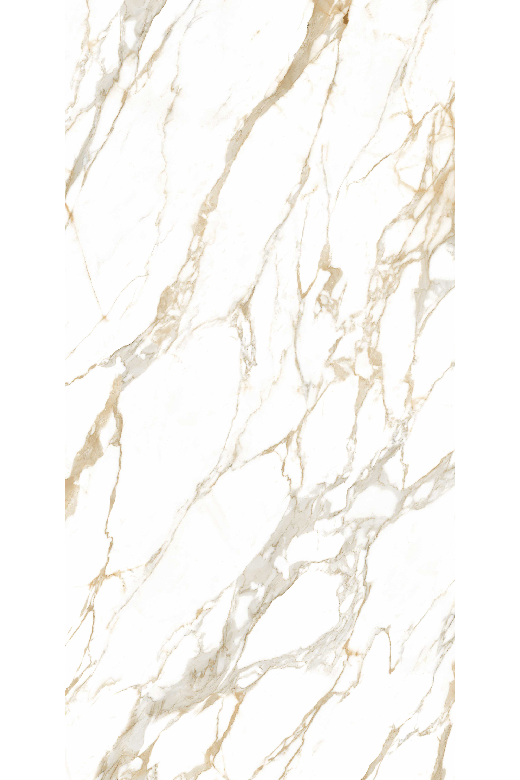 Givenchy Gold - B - WEB.png